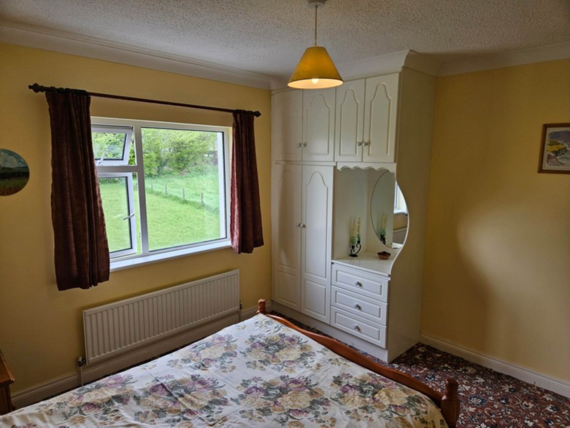Lake View, Creggs Road, Glenamaddy, Co. Galway F45 AE22  Lake View, Creggs Road, Glenamaddy, Co. Galway F45 AE22