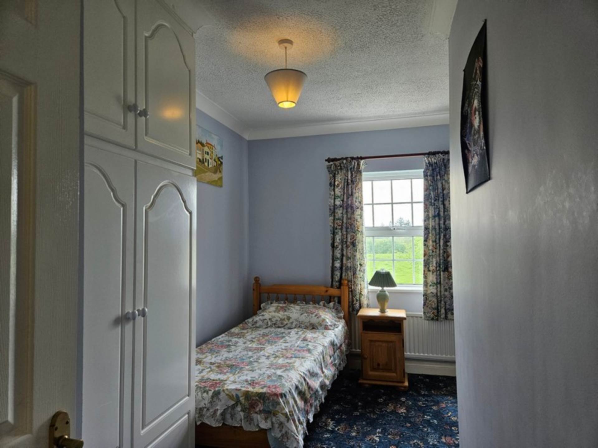 Lake View, Creggs Road, Glenamaddy, Co. Galway F45 AE22  Lake View, Creggs Road, Glenamaddy, Co. Galway F45 AE22