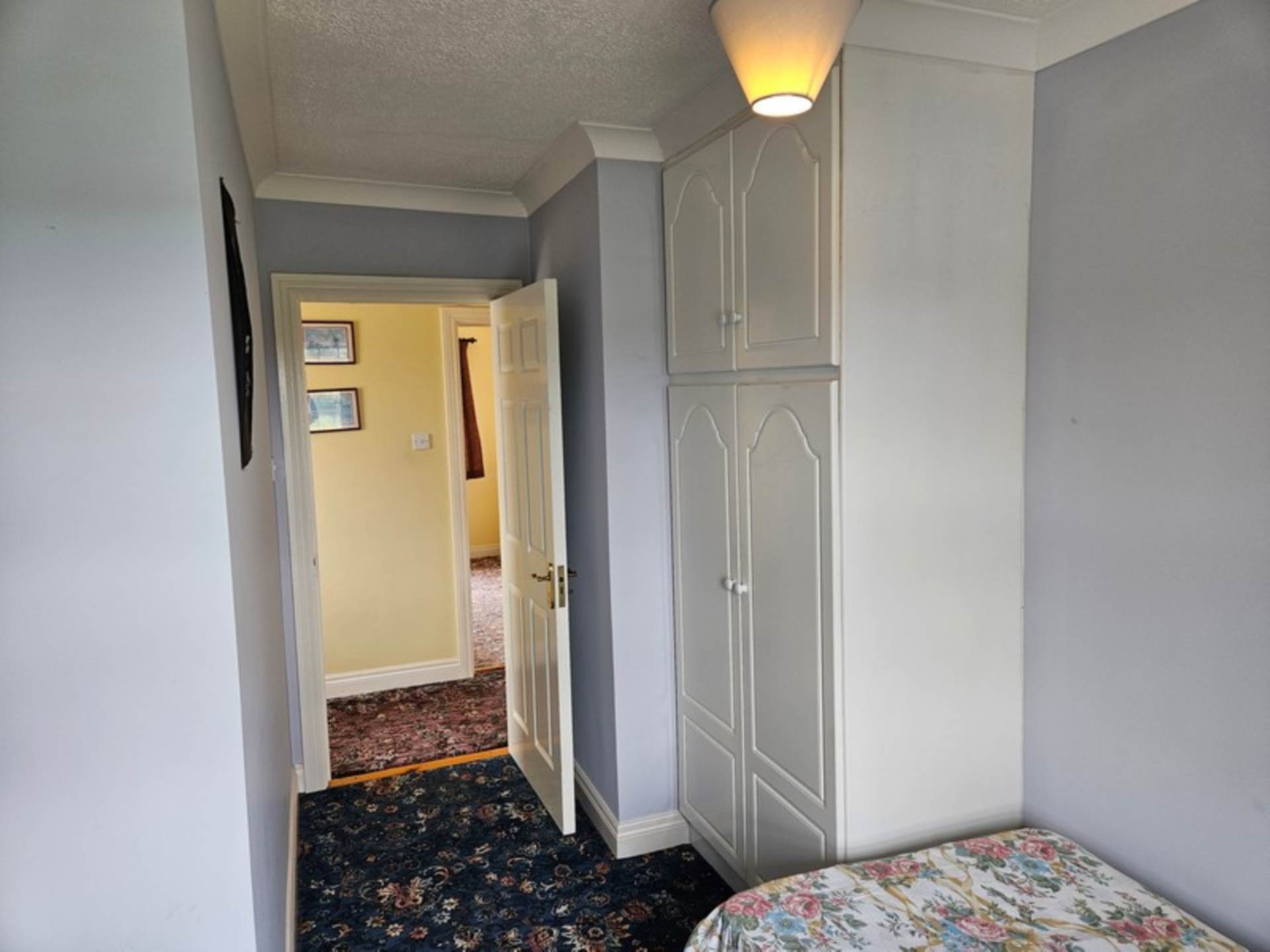 Lake View, Creggs Road, Glenamaddy, Co. Galway F45 AE22  Lake View, Creggs Road, Glenamaddy, Co. Galway F45 AE22