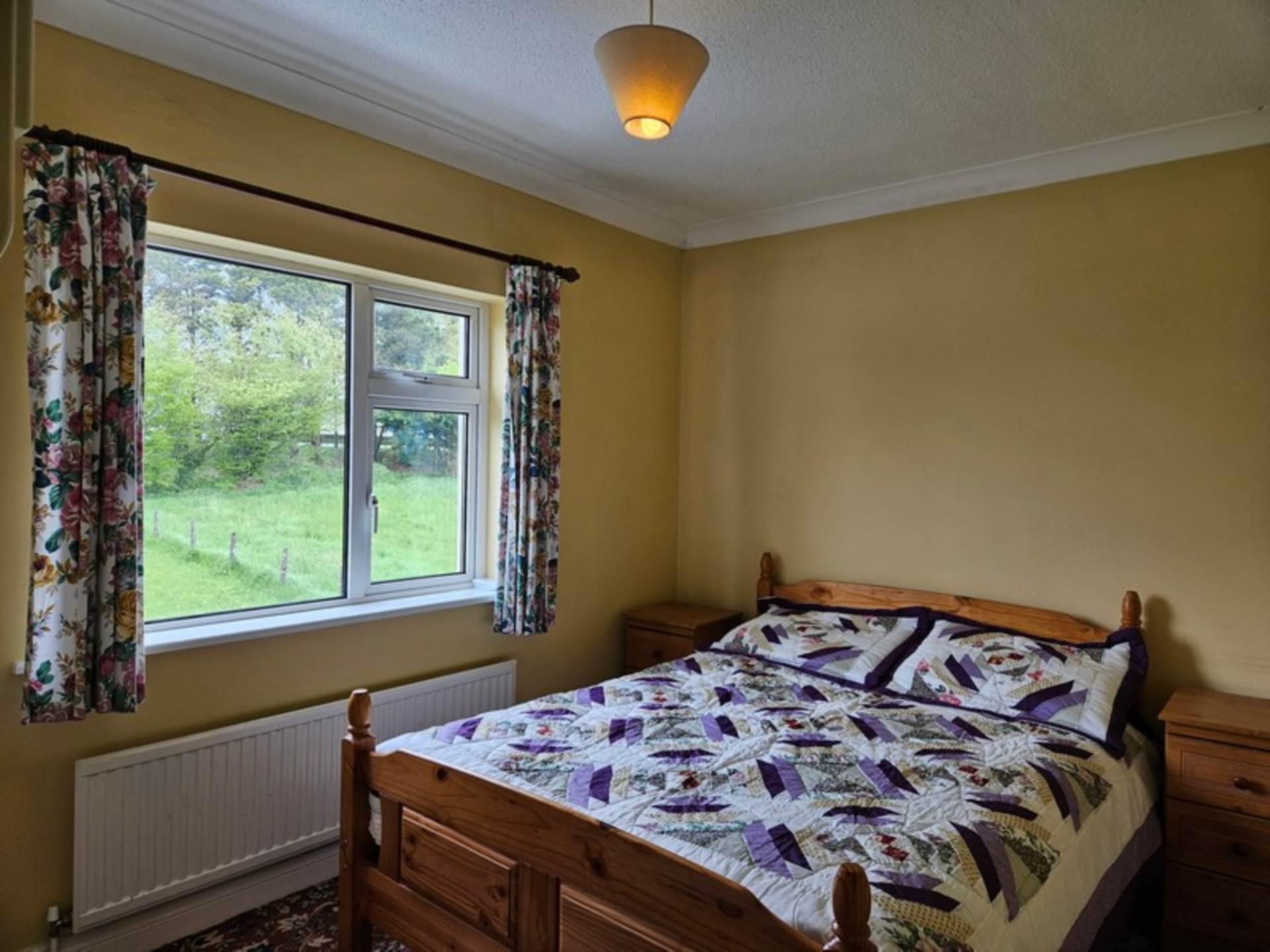 Lake View, Creggs Road, Glenamaddy, Co. Galway F45 AE22  Lake View, Creggs Road, Glenamaddy, Co. Galway F45 AE22