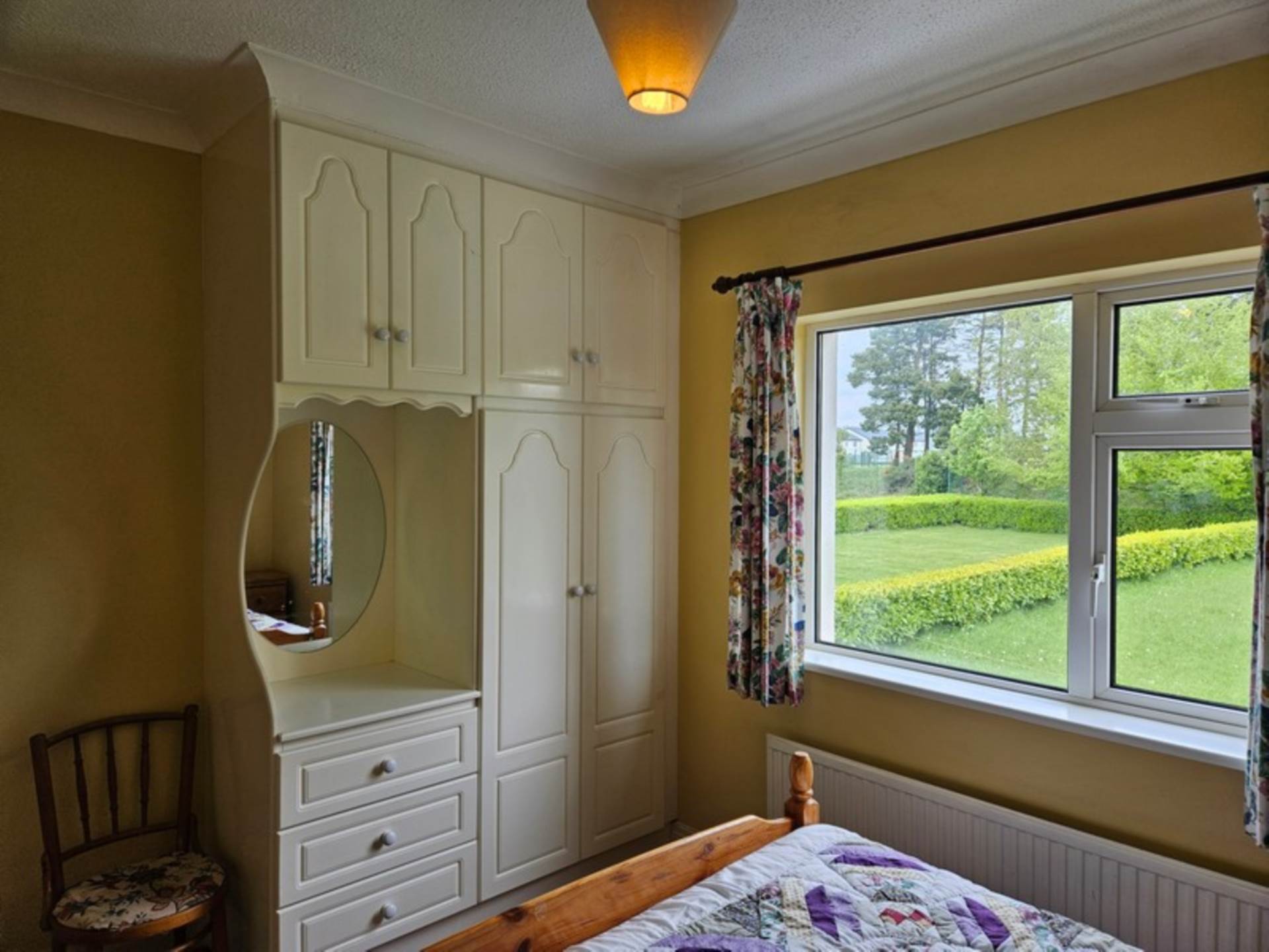 Lake View, Creggs Road, Glenamaddy, Co. Galway F45 AE22  Lake View, Creggs Road, Glenamaddy, Co. Galway F45 AE22
