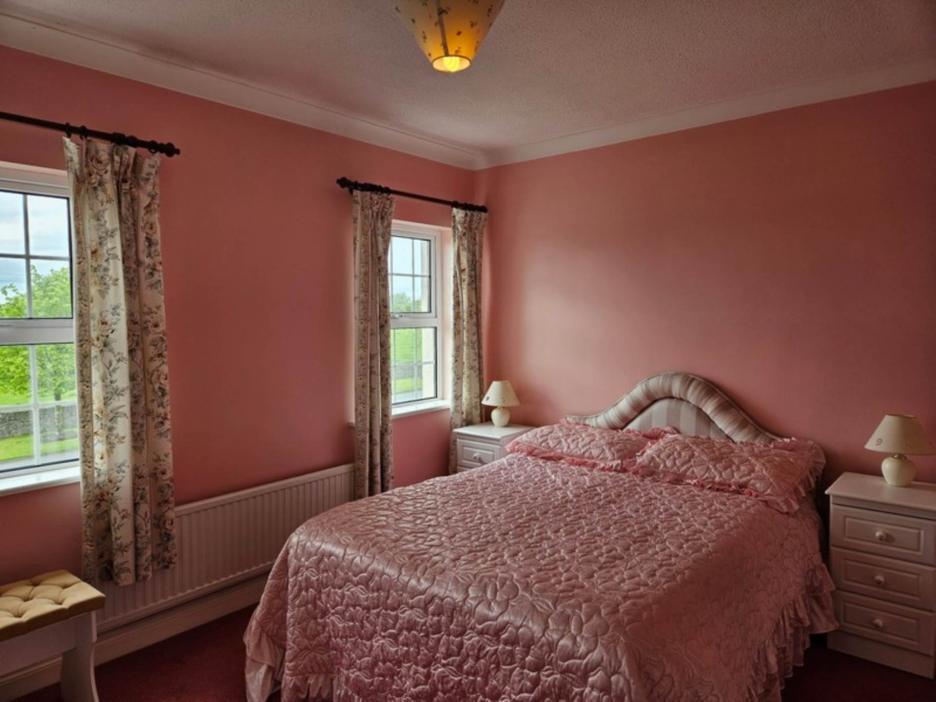 Lake View, Creggs Road, Glenamaddy, Co. Galway F45 AE22  Lake View, Creggs Road, Glenamaddy, Co. Galway F45 AE22