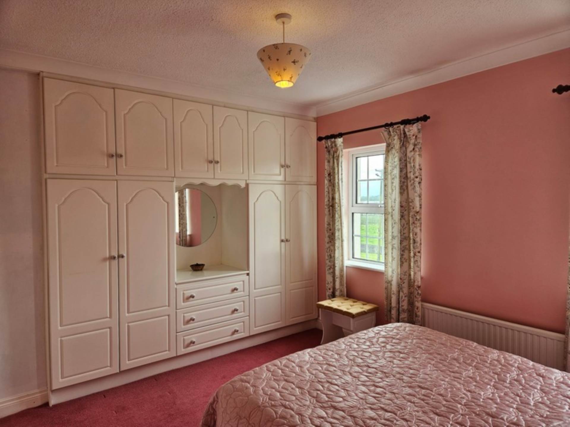 Lake View, Creggs Road, Glenamaddy, Co. Galway F45 AE22  Lake View, Creggs Road, Glenamaddy, Co. Galway F45 AE22