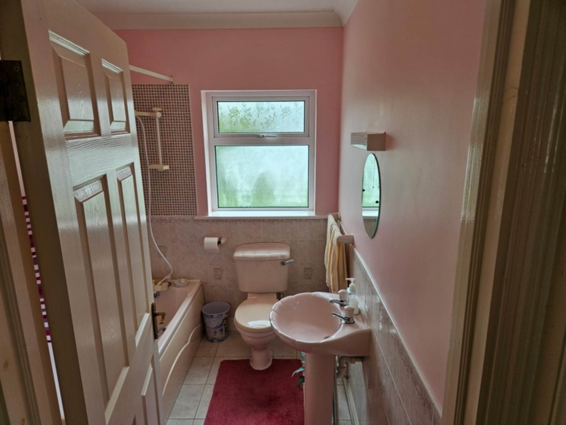 Lake View, Creggs Road, Glenamaddy, Co. Galway F45 AE22  Lake View, Creggs Road, Glenamaddy, Co. Galway F45 AE22