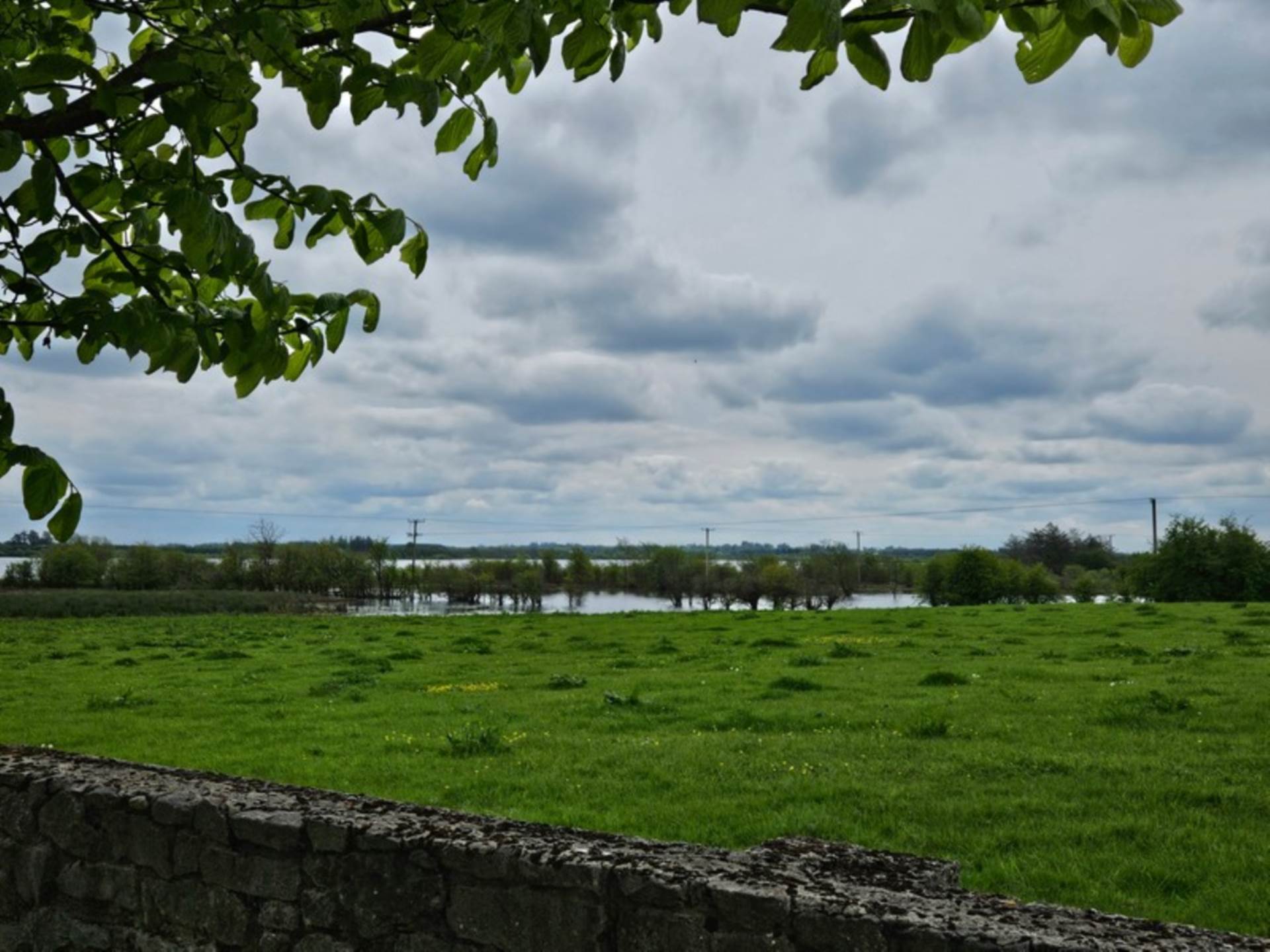 Lake View, Creggs Road, Glenamaddy, Co. Galway F45 AE22  Lake View, Creggs Road, Glenamaddy, Co. Galway F45 AE22