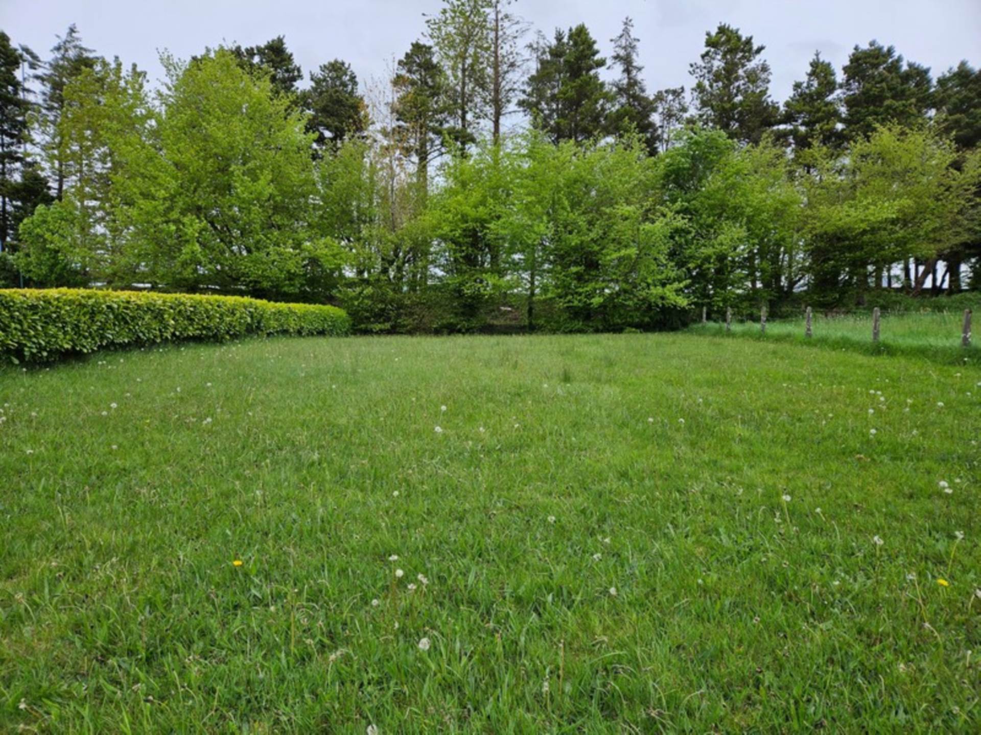 Lake View, Creggs Road, Glenamaddy, Co. Galway F45 AE22  Lake View, Creggs Road, Glenamaddy, Co. Galway F45 AE22