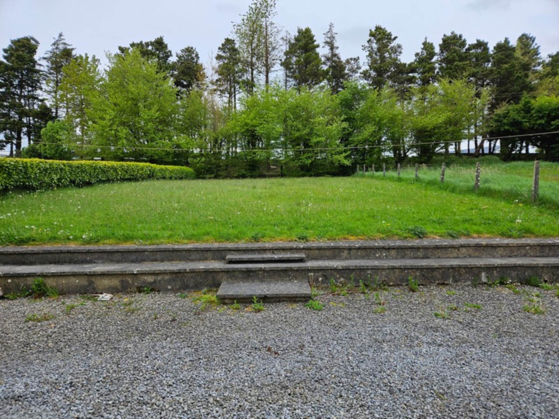 Lake View, Creggs Road, Glenamaddy, Co. Galway F45 AE22  Lake View, Creggs Road, Glenamaddy, Co. Galway F45 AE22