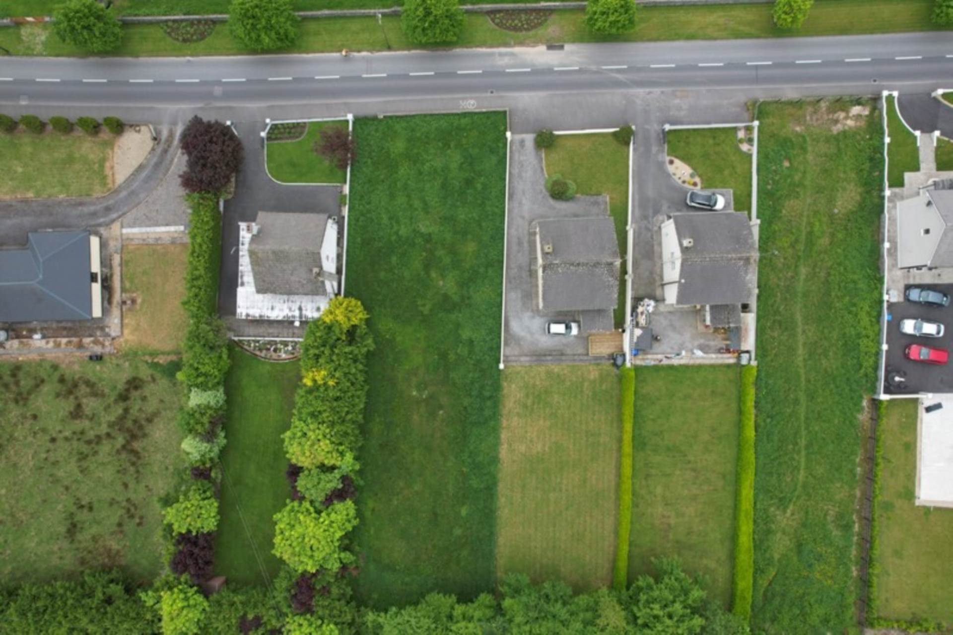 Lake View, Creggs Road, Glenamaddy, Co. Galway F45 AE22  Lake View, Creggs Road, Glenamaddy, Co. Galway F45 AE22