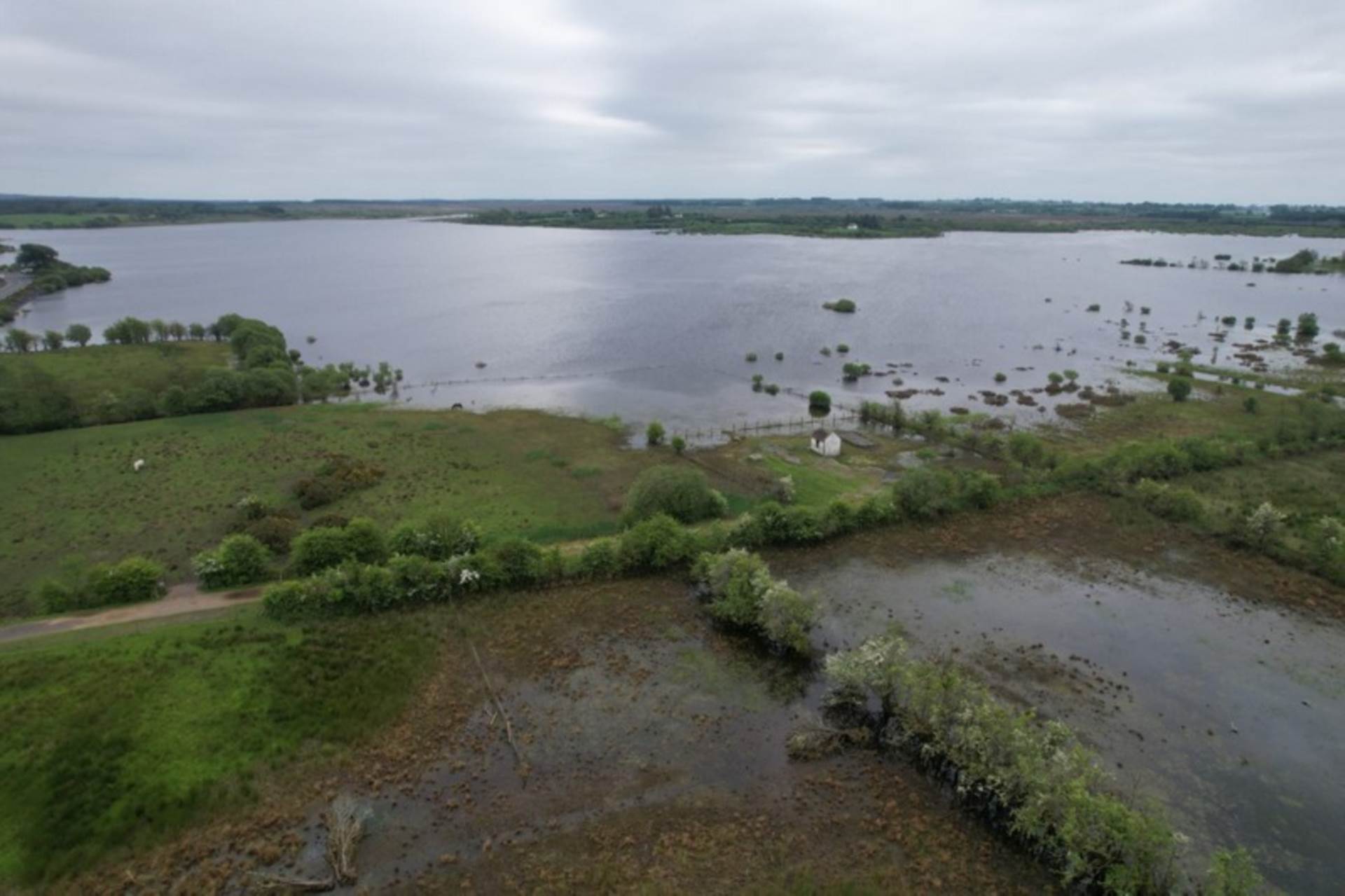 Lake View, Creggs Road, Glenamaddy, Co. Galway F45 AE22  Lake View, Creggs Road, Glenamaddy, Co. Galway F45 AE22
