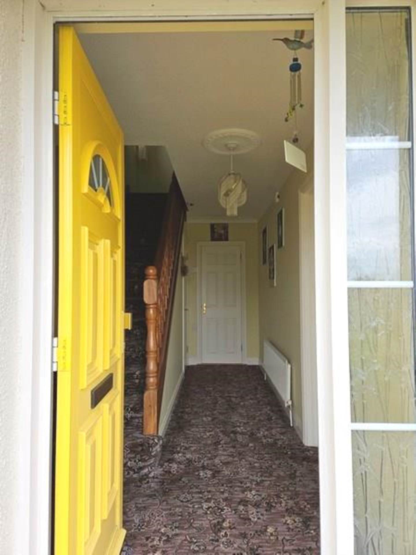 Lake View, Creggs Road, Glenamaddy, Co. Galway F45 AE22  Lake View, Creggs Road, Glenamaddy, Co. Galway F45 AE22