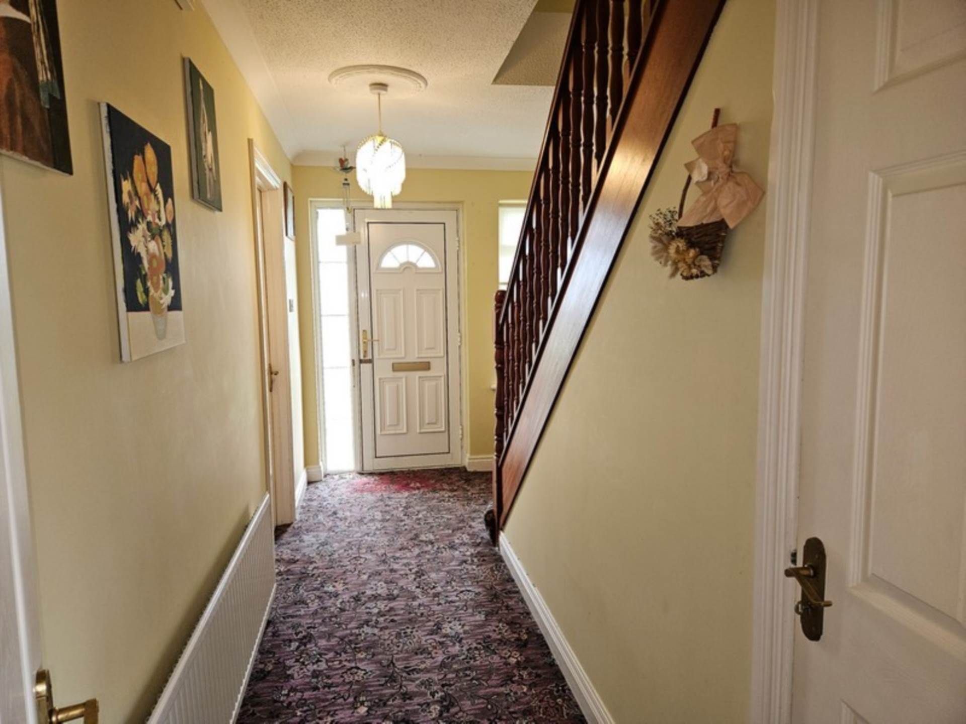 Lake View, Creggs Road, Glenamaddy, Co. Galway F45 AE22  Lake View, Creggs Road, Glenamaddy, Co. Galway F45 AE22