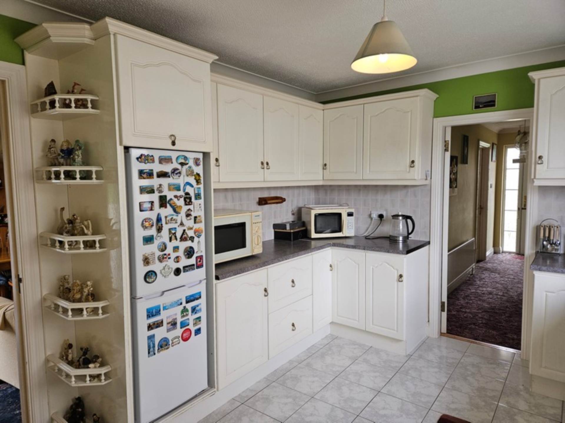 Lake View, Creggs Road, Glenamaddy, Co. Galway F45 AE22  Lake View, Creggs Road, Glenamaddy, Co. Galway F45 AE22