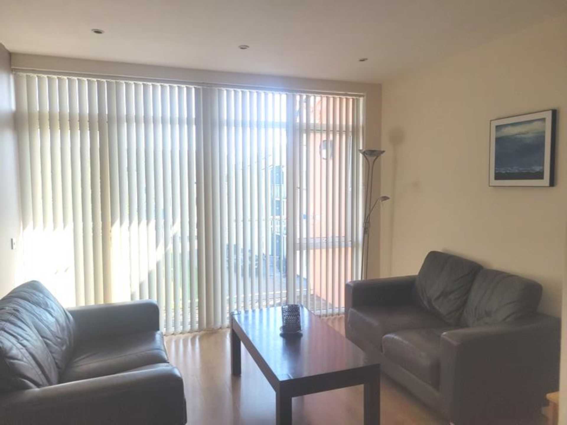 Apt 83 Block G,Hawthorn Village, Castlebar, Saleen, Co. Mayo F23 E021  Apt 83 Block G,Hawthorn Village, Castlebar, Saleen, Co. Mayo F23 E021