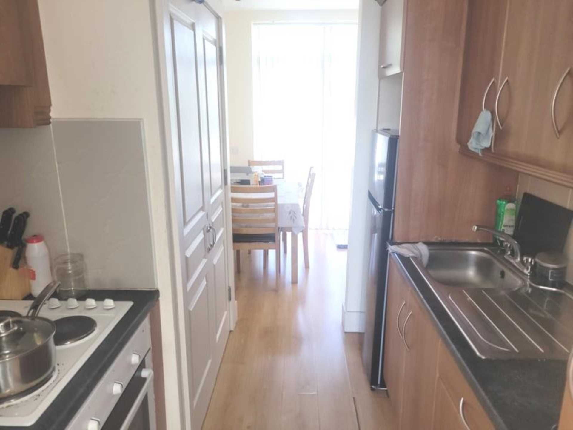 Apt 83 Block G,Hawthorn Village, Castlebar, Saleen, Co. Mayo F23 E021  Apt 83 Block G,Hawthorn Village, Castlebar, Saleen, Co. Mayo F23 E021