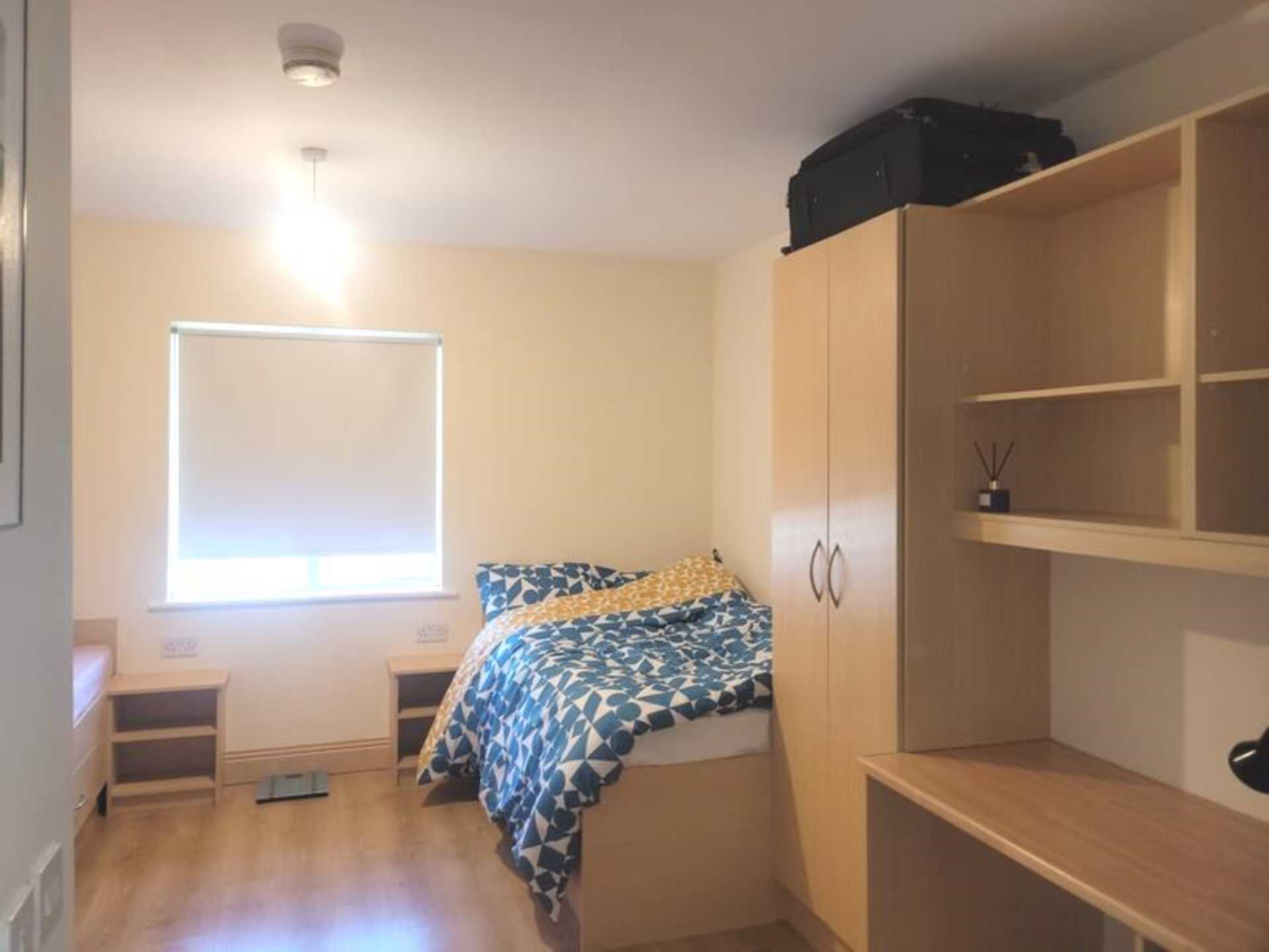 Apt 83 Block G,Hawthorn Village, Castlebar, Saleen, Co. Mayo F23 E021  Apt 83 Block G,Hawthorn Village, Castlebar, Saleen, Co. Mayo F23 E021