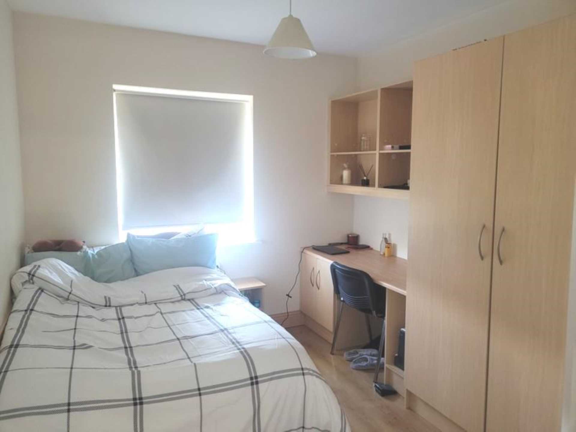 Apt 83 Block G,Hawthorn Village, Castlebar, Saleen, Co. Mayo F23 E021  Apt 83 Block G,Hawthorn Village, Castlebar, Saleen, Co. Mayo F23 E021