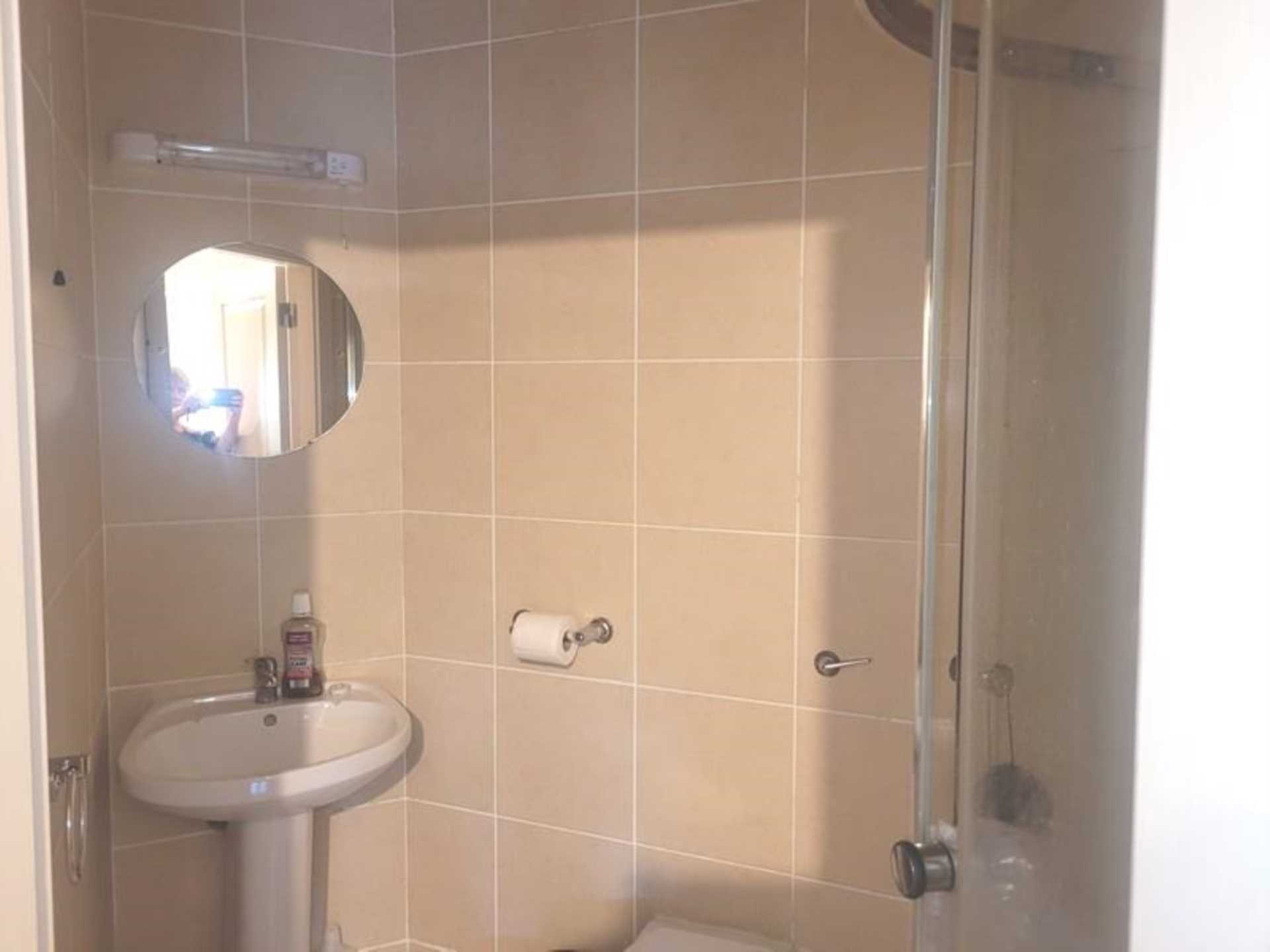 Apt 83 Block G,Hawthorn Village, Castlebar, Saleen, Co. Mayo F23 E021  Apt 83 Block G,Hawthorn Village, Castlebar, Saleen, Co. Mayo F23 E021