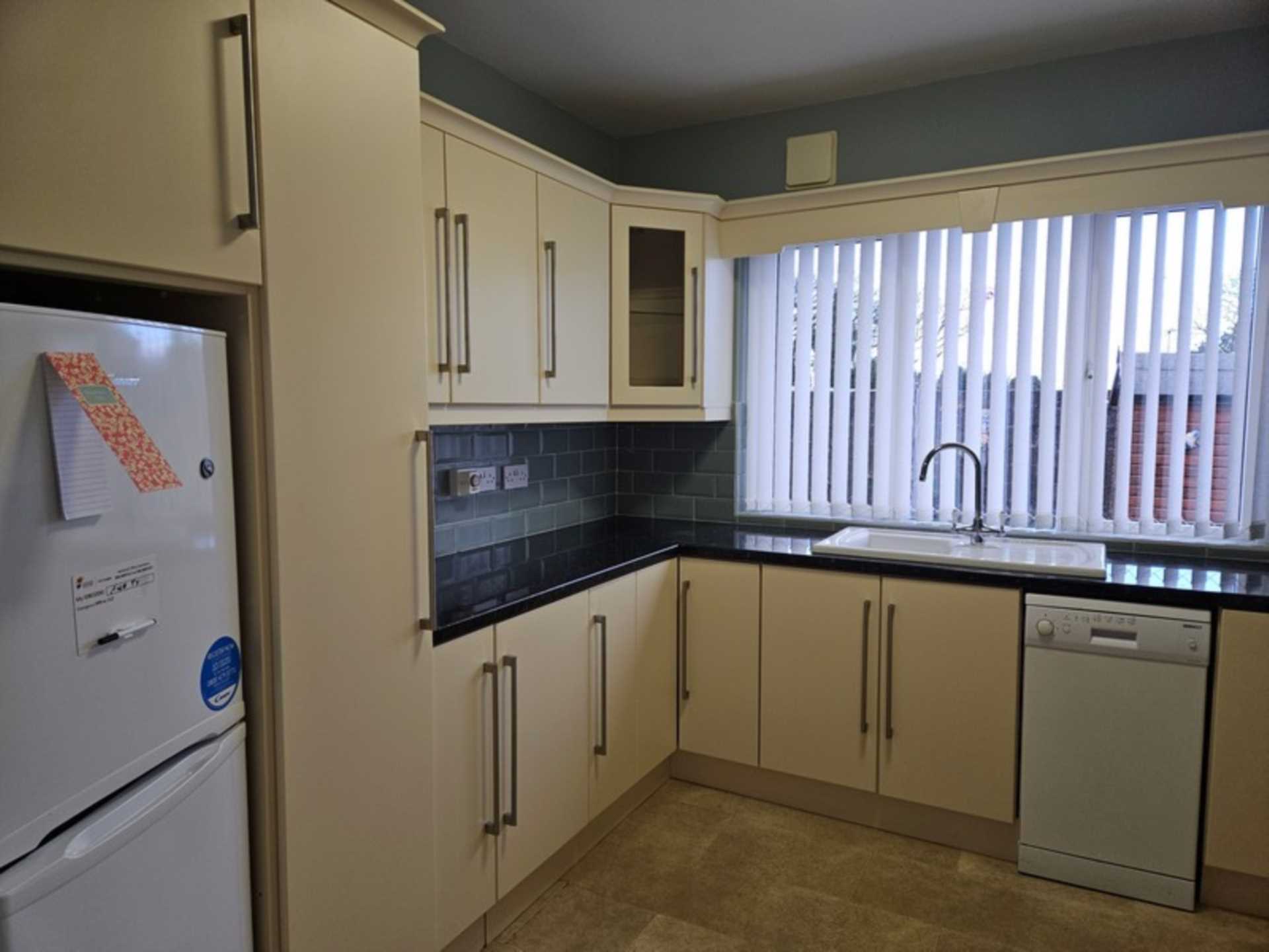 2 Kilkerrin Road, Glenamaddy, Co. Galway F45 TX99  2 Kilkerrin Road, Glenamaddy, Co. Galway F45 TX99