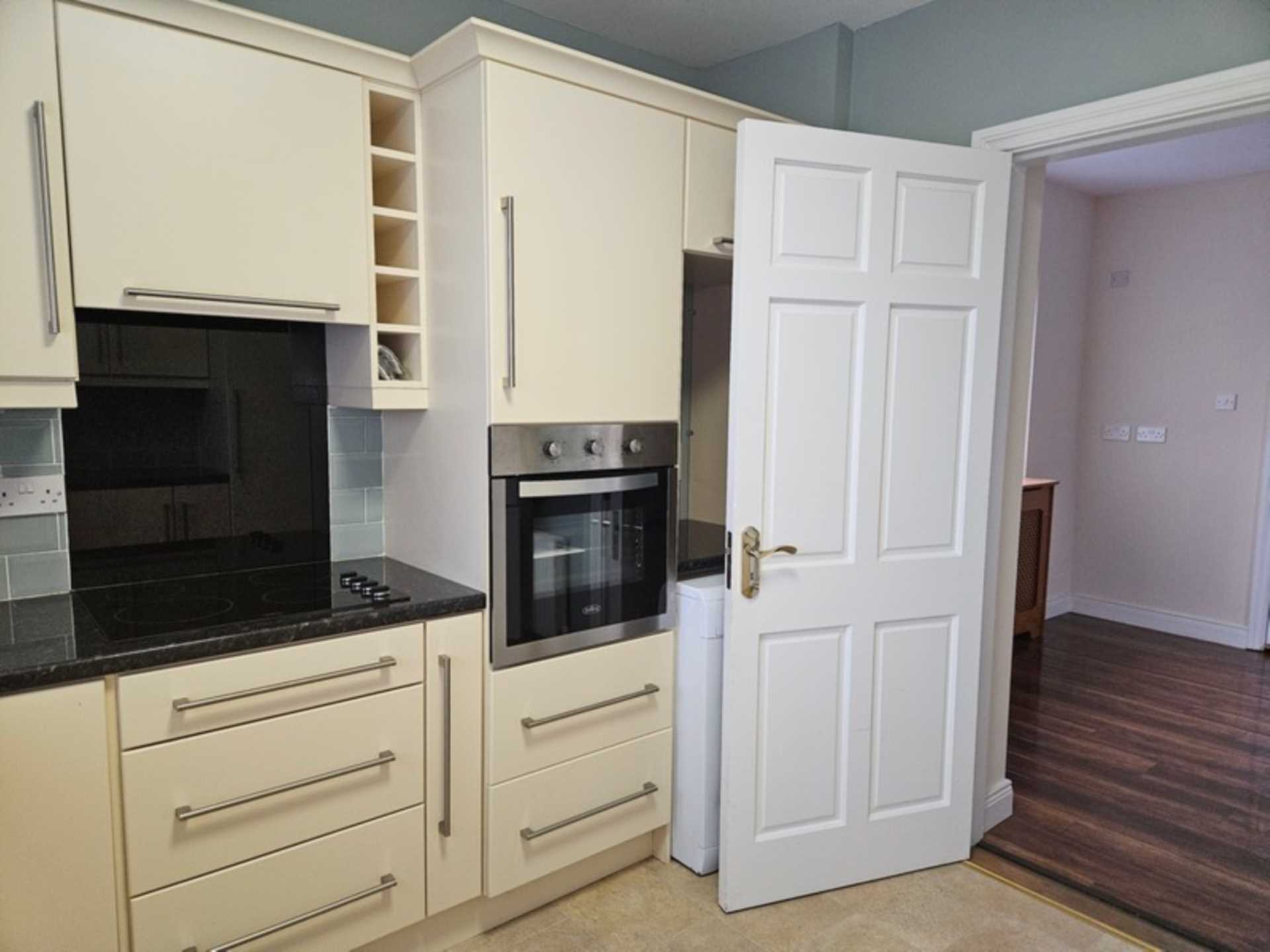 2 Kilkerrin Road, Glenamaddy, Co. Galway F45 TX99  2 Kilkerrin Road, Glenamaddy, Co. Galway F45 TX99