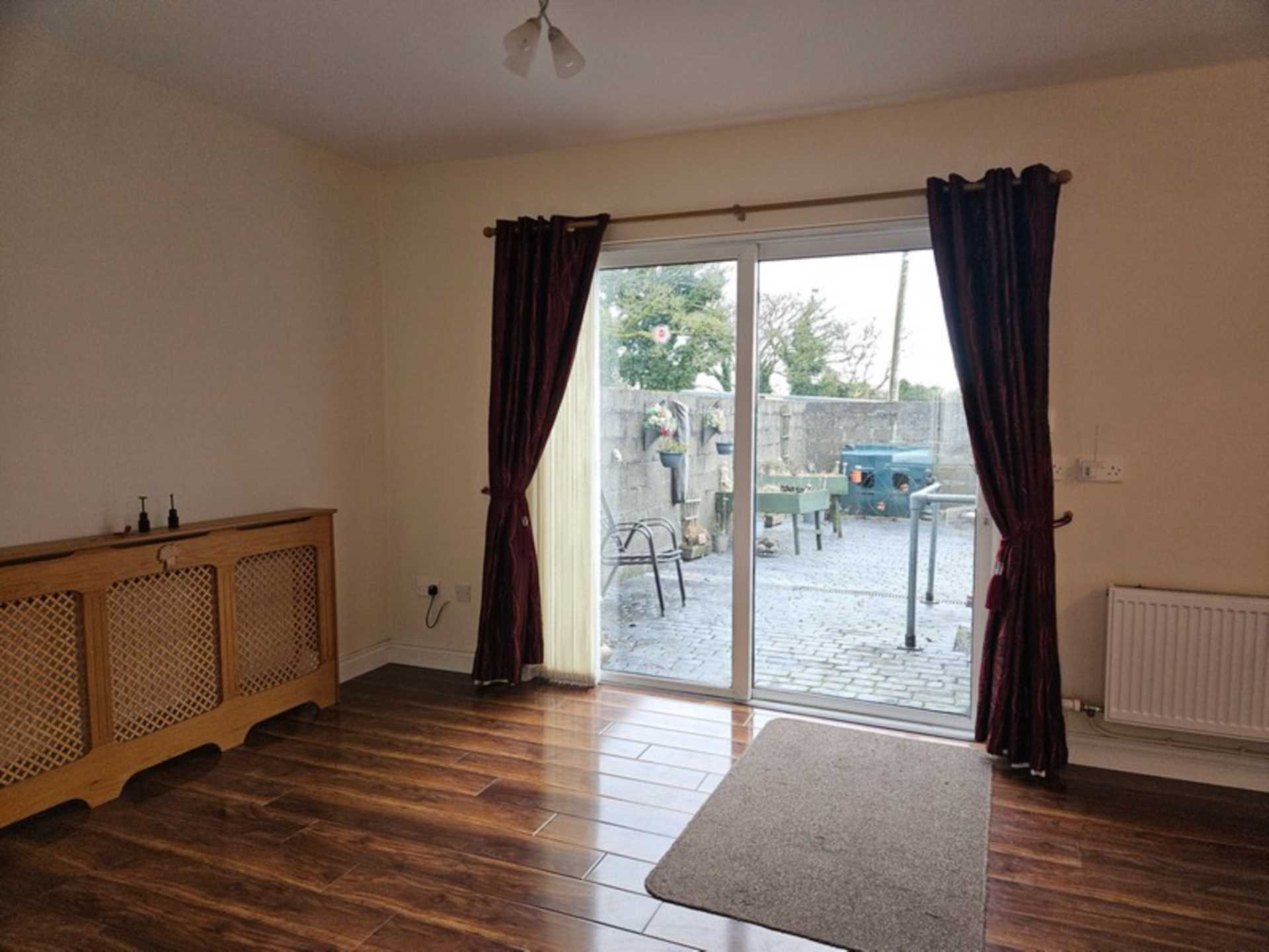 2 Kilkerrin Road, Glenamaddy, Co. Galway F45 TX99  2 Kilkerrin Road, Glenamaddy, Co. Galway F45 TX99
