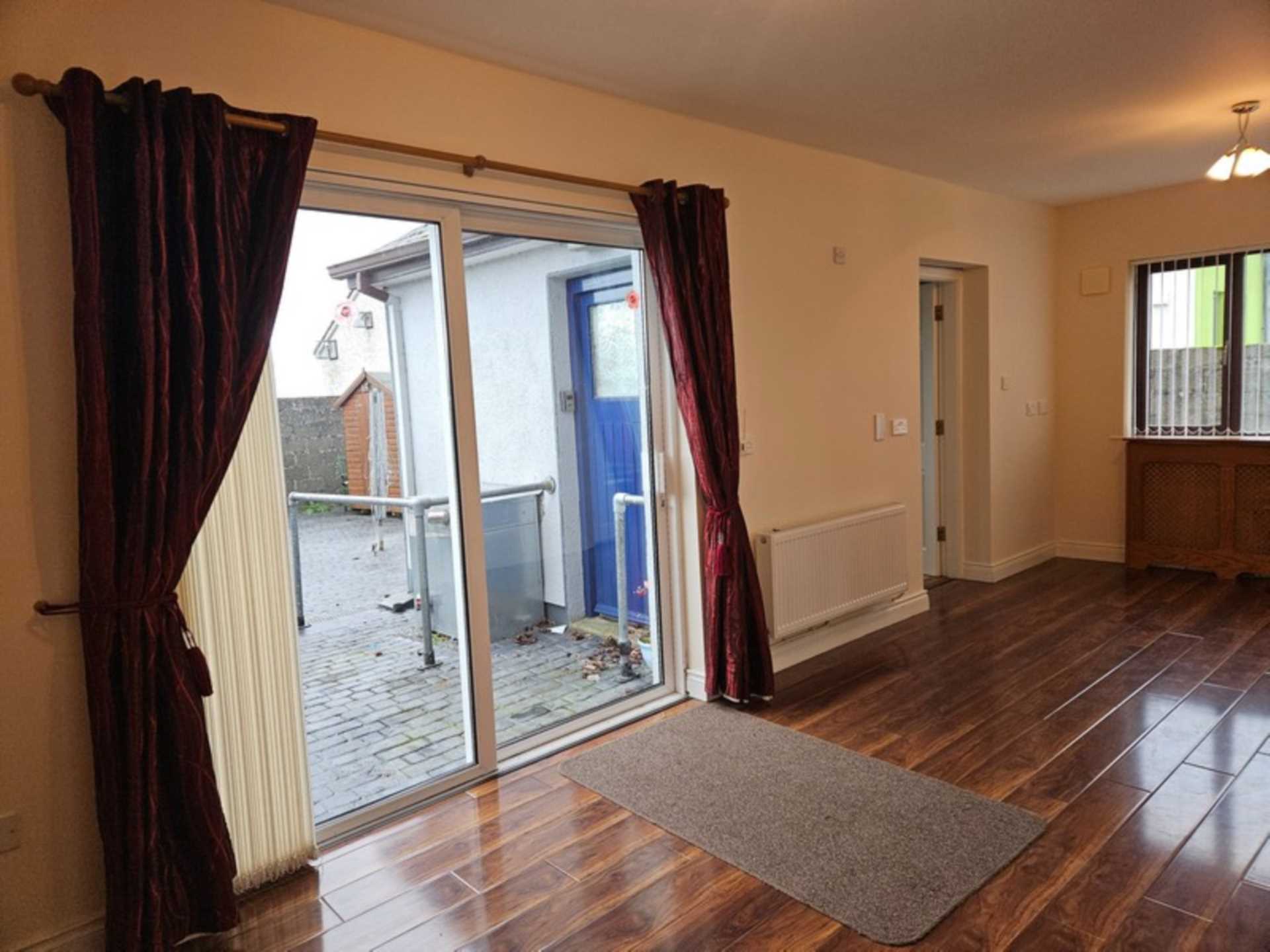 2 Kilkerrin Road, Glenamaddy, Co. Galway F45 TX99  2 Kilkerrin Road, Glenamaddy, Co. Galway F45 TX99
