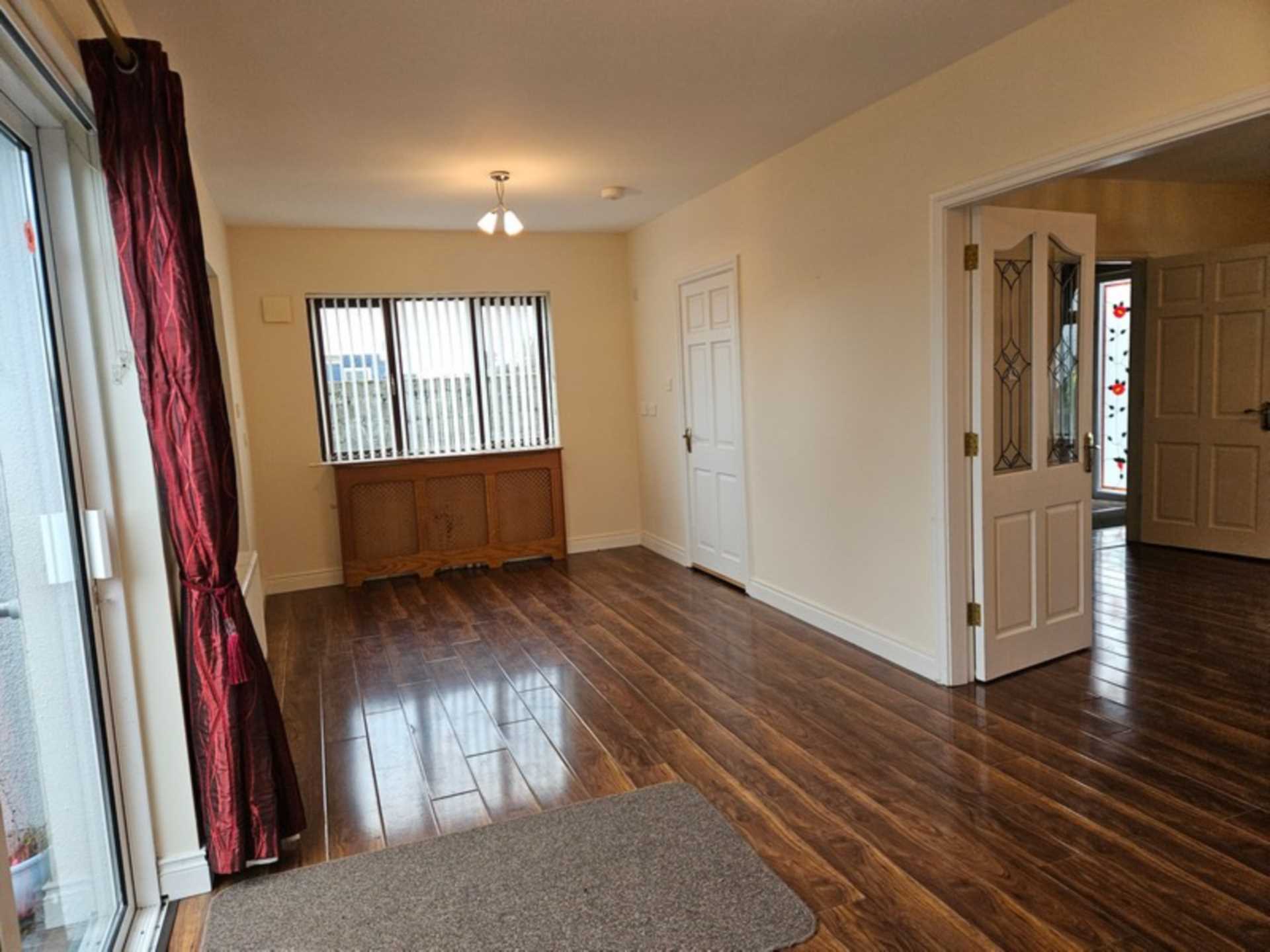 2 Kilkerrin Road, Glenamaddy, Co. Galway F45 TX99  2 Kilkerrin Road, Glenamaddy, Co. Galway F45 TX99