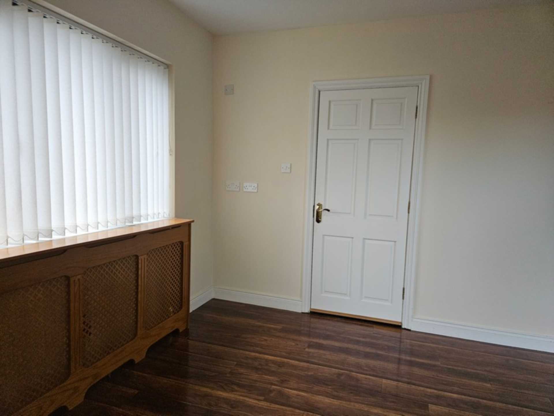 2 Kilkerrin Road, Glenamaddy, Co. Galway F45 TX99  2 Kilkerrin Road, Glenamaddy, Co. Galway F45 TX99