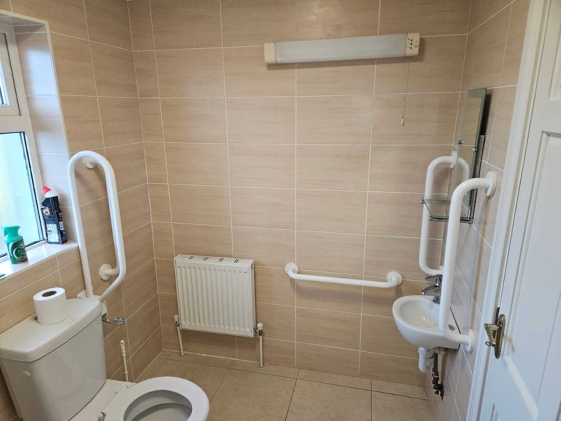 2 Kilkerrin Road, Glenamaddy, Co. Galway F45 TX99  2 Kilkerrin Road, Glenamaddy, Co. Galway F45 TX99