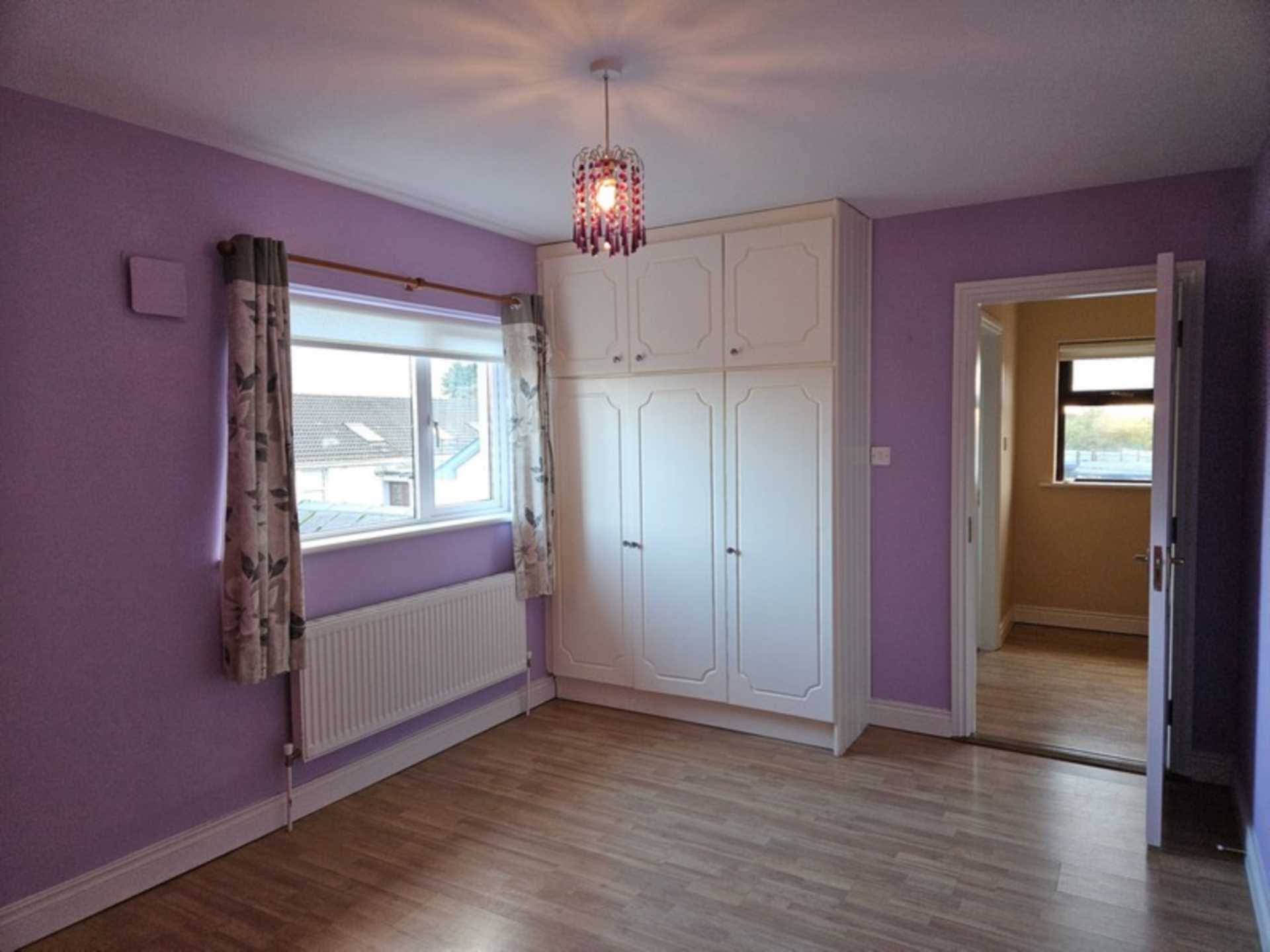 2 Kilkerrin Road, Glenamaddy, Co. Galway F45 TX99  2 Kilkerrin Road, Glenamaddy, Co. Galway F45 TX99