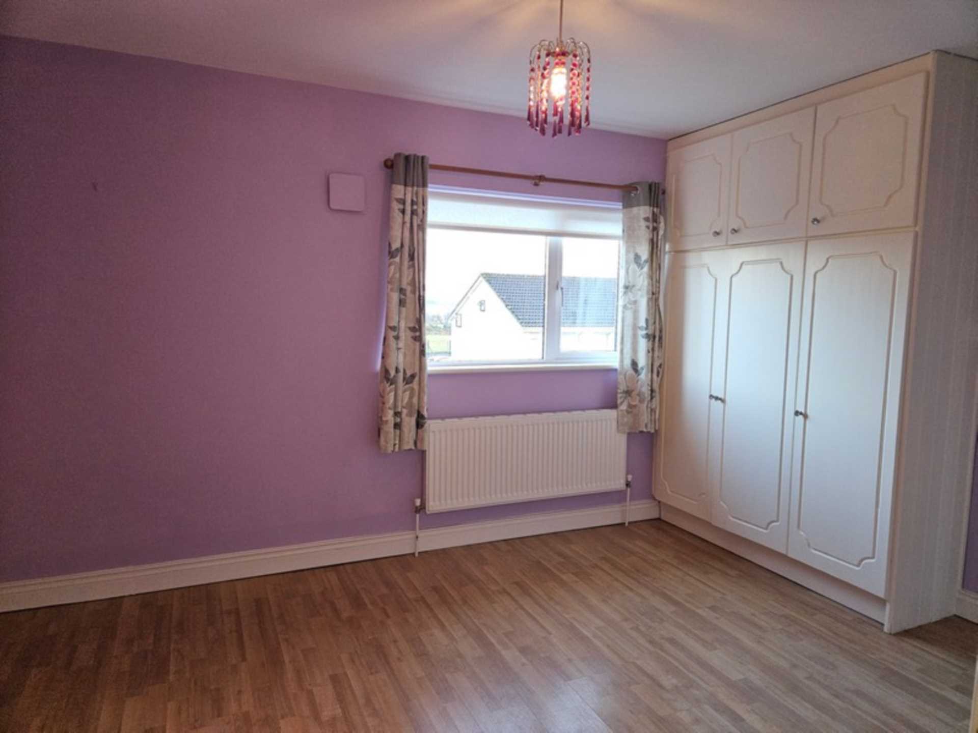2 Kilkerrin Road, Glenamaddy, Co. Galway F45 TX99  2 Kilkerrin Road, Glenamaddy, Co. Galway F45 TX99