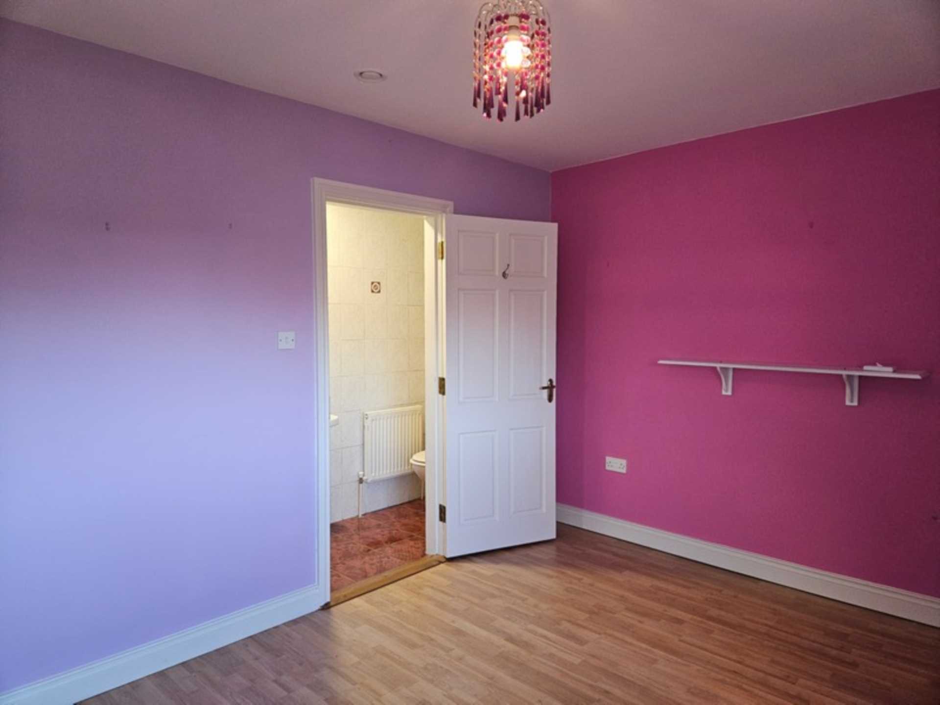 2 Kilkerrin Road, Glenamaddy, Co. Galway F45 TX99  2 Kilkerrin Road, Glenamaddy, Co. Galway F45 TX99