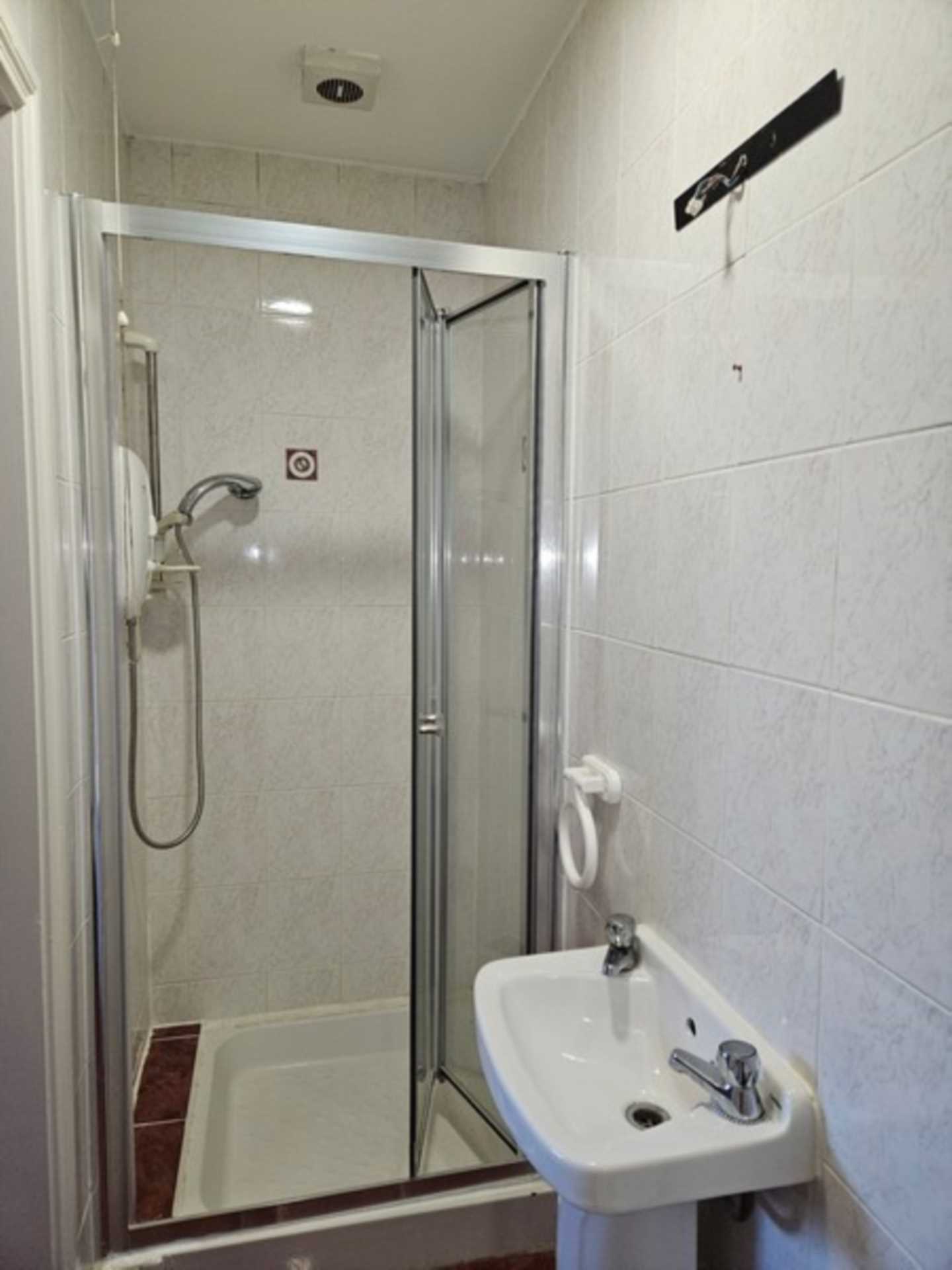 2 Kilkerrin Road, Glenamaddy, Co. Galway F45 TX99  2 Kilkerrin Road, Glenamaddy, Co. Galway F45 TX99