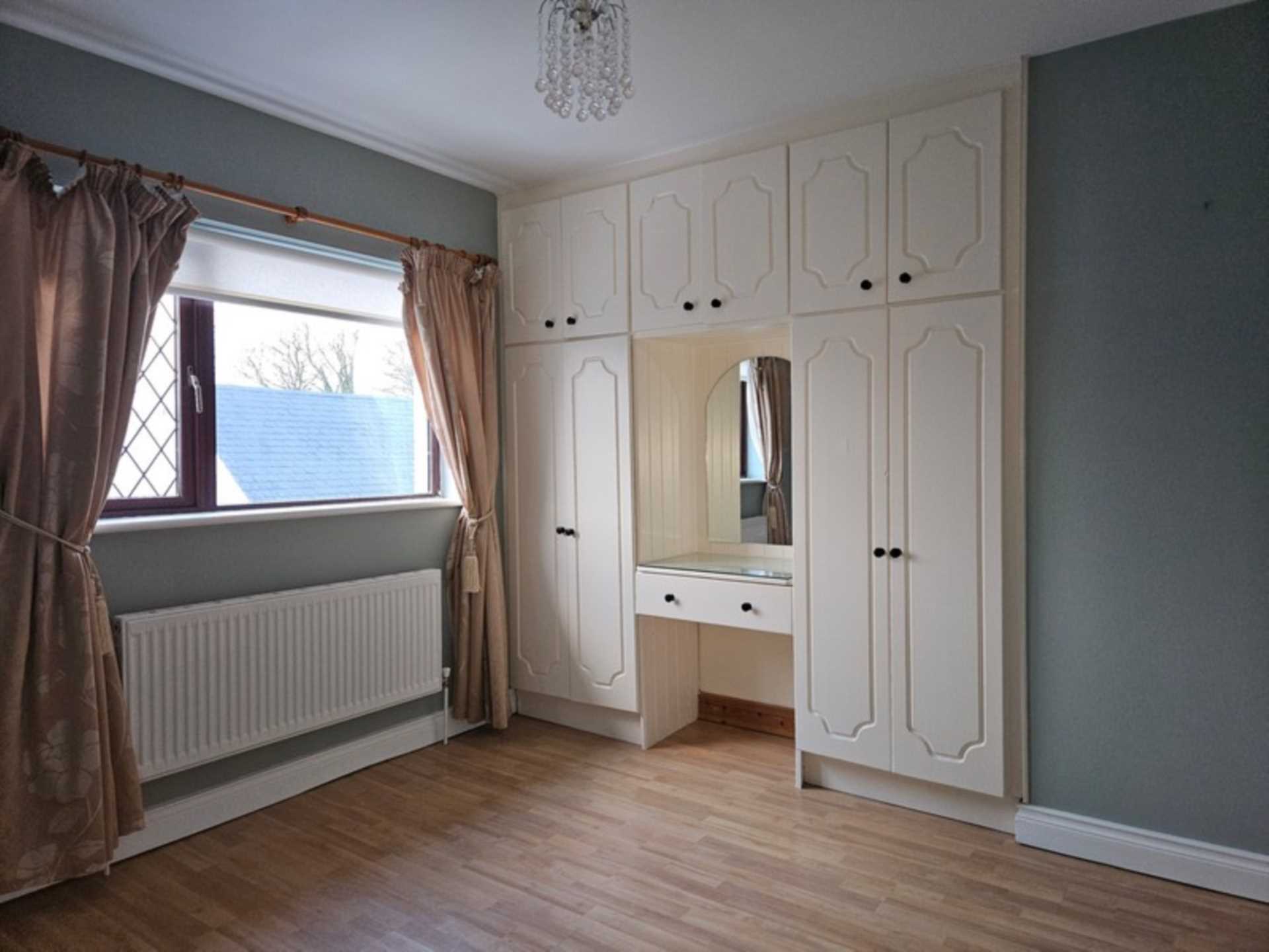 2 Kilkerrin Road, Glenamaddy, Co. Galway F45 TX99  2 Kilkerrin Road, Glenamaddy, Co. Galway F45 TX99