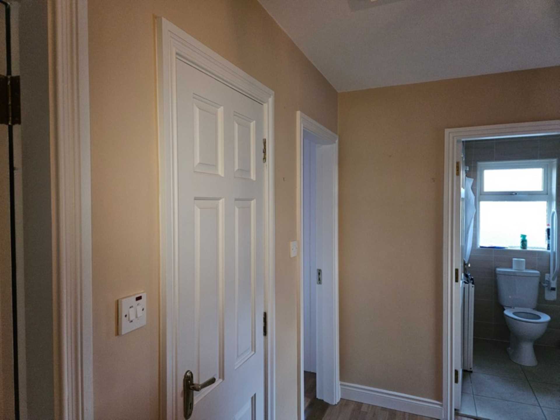 2 Kilkerrin Road, Glenamaddy, Co. Galway F45 TX99  2 Kilkerrin Road, Glenamaddy, Co. Galway F45 TX99