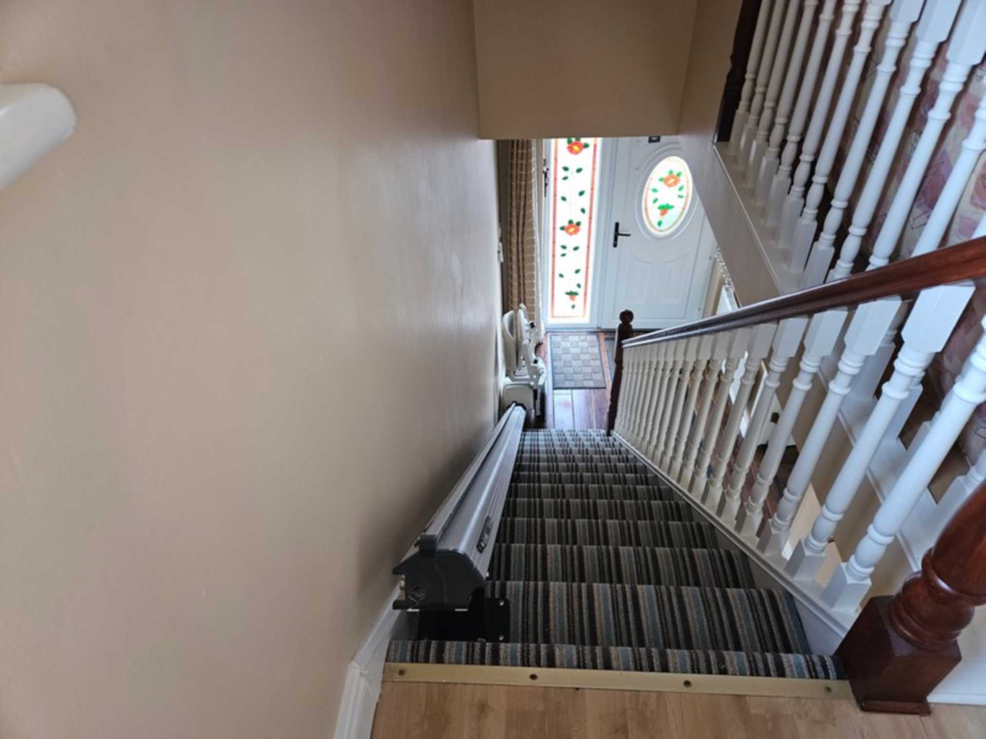 2 Kilkerrin Road, Glenamaddy, Co. Galway F45 TX99  2 Kilkerrin Road, Glenamaddy, Co. Galway F45 TX99