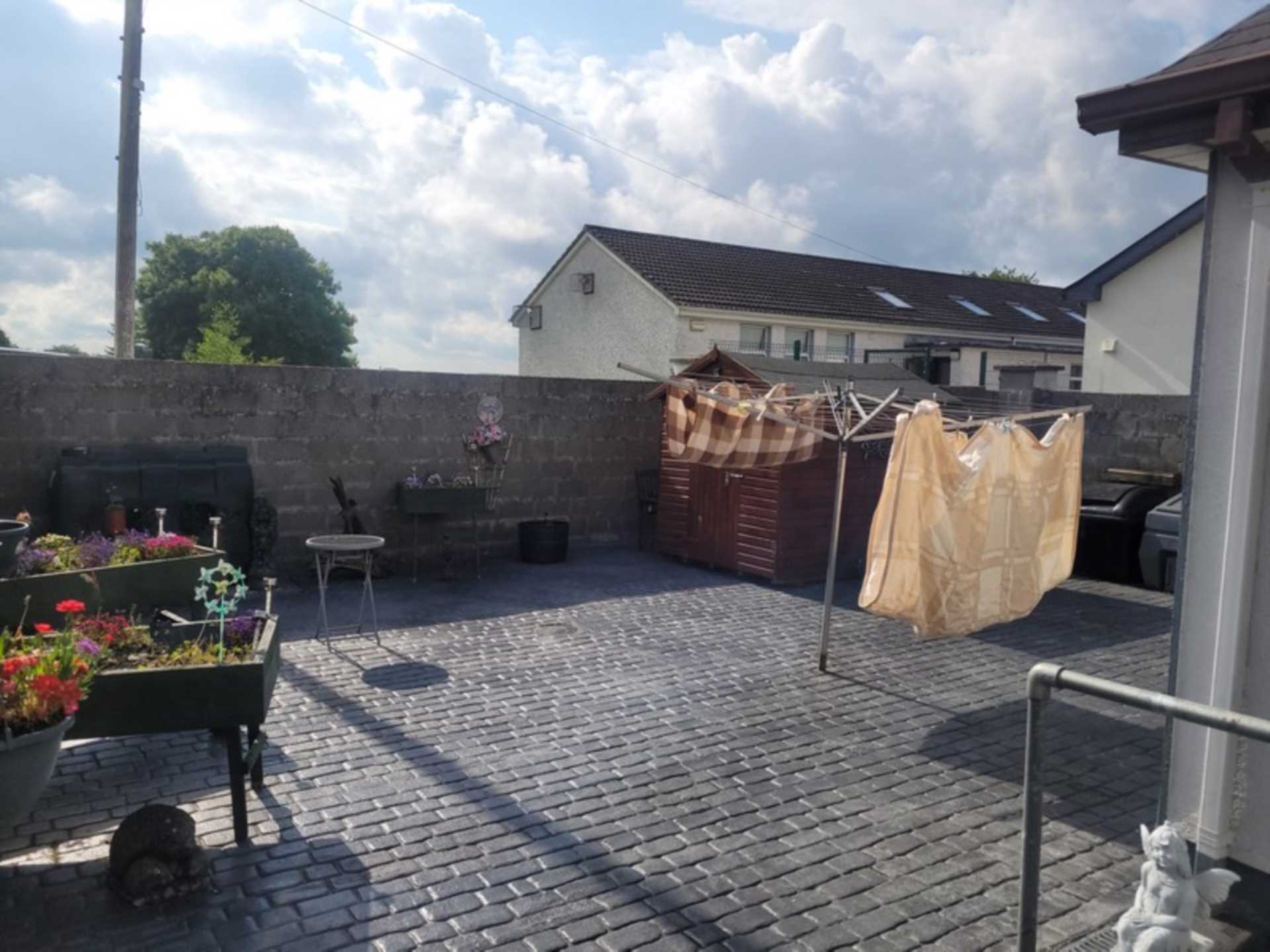 2 Kilkerrin Road, Glenamaddy, Co. Galway F45 TX99  2 Kilkerrin Road, Glenamaddy, Co. Galway F45 TX99