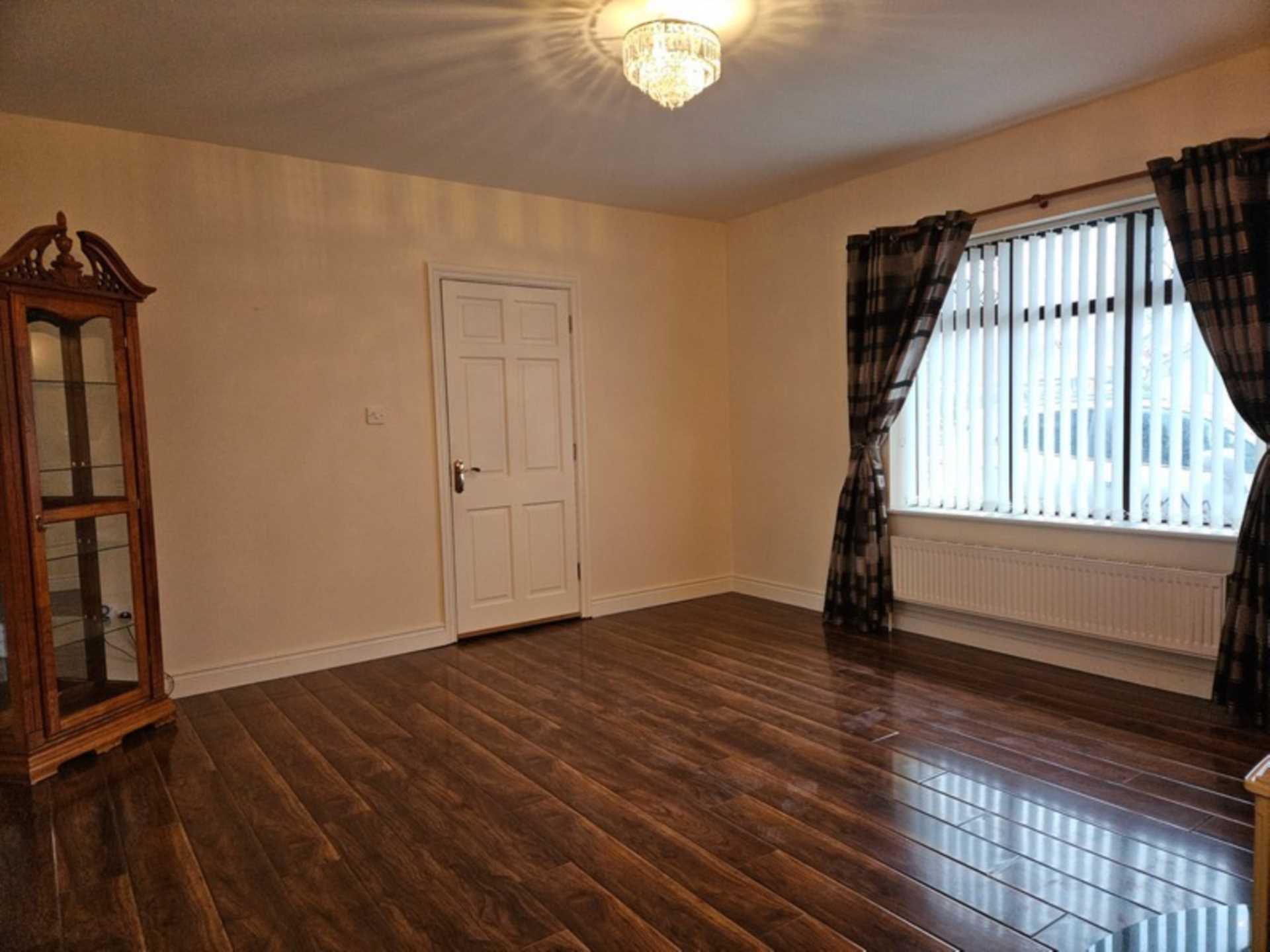 2 Kilkerrin Road, Glenamaddy, Co. Galway F45 TX99  2 Kilkerrin Road, Glenamaddy, Co. Galway F45 TX99