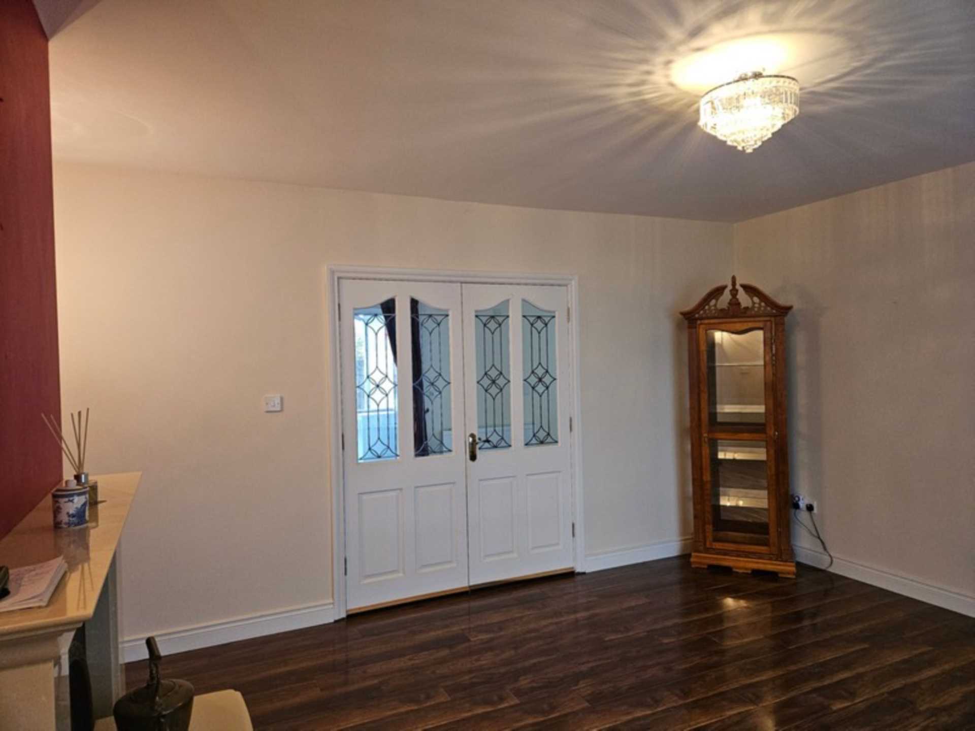 2 Kilkerrin Road, Glenamaddy, Co. Galway F45 TX99  2 Kilkerrin Road, Glenamaddy, Co. Galway F45 TX99