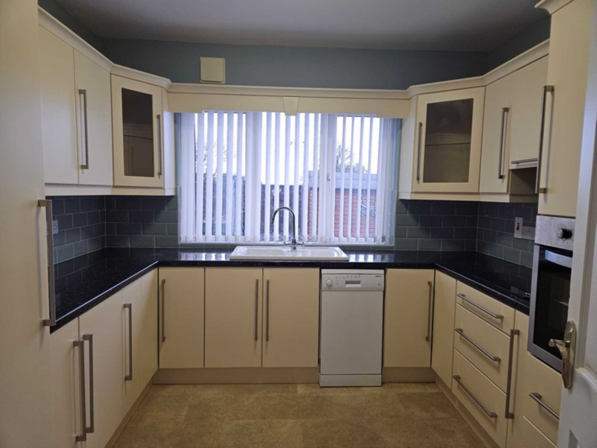 2 Kilkerrin Road, Glenamaddy, Co. Galway F45 TX99  2 Kilkerrin Road, Glenamaddy, Co. Galway F45 TX99