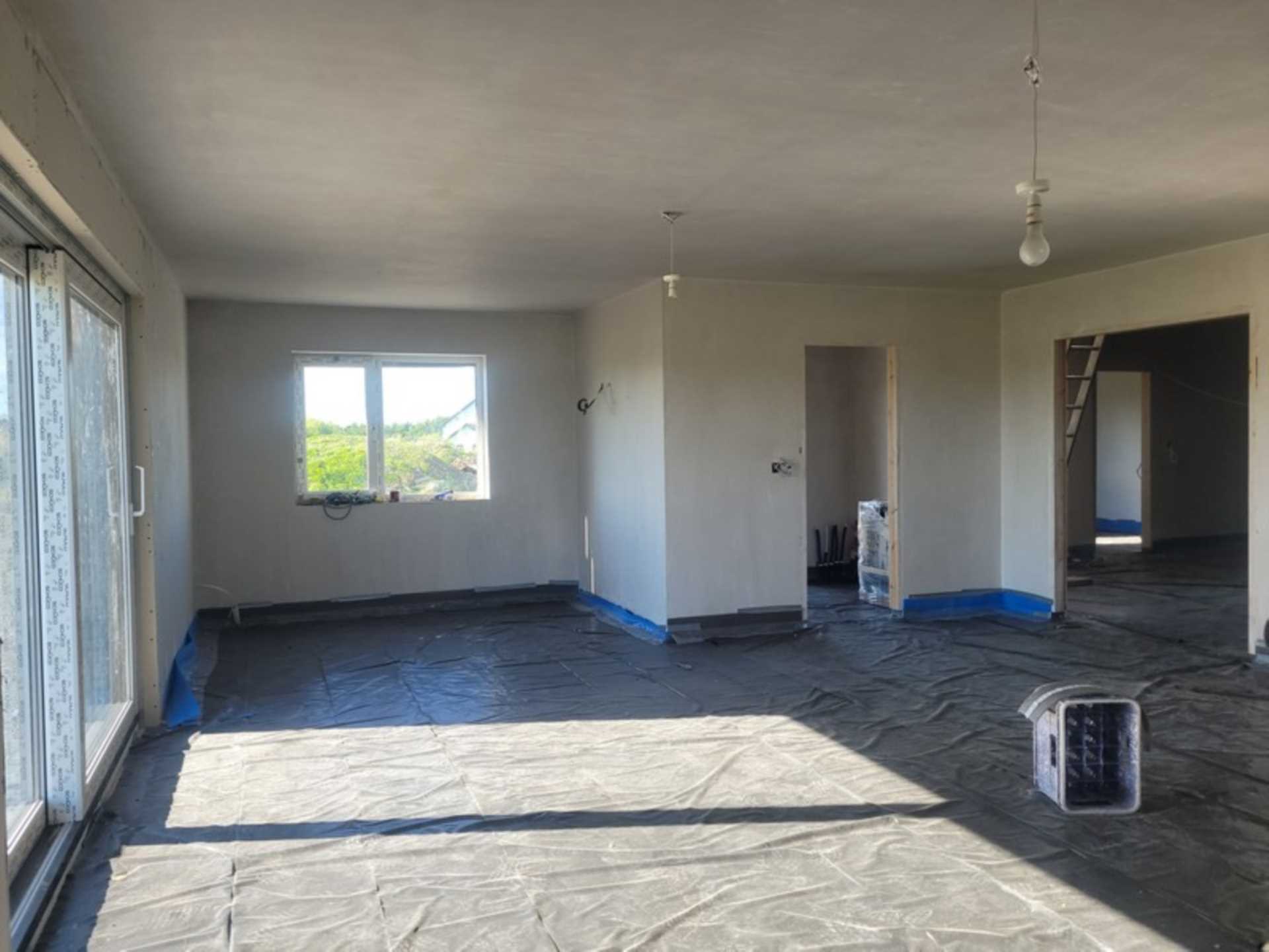 Parkroe, Glenamaddy, Co. Galway F45 TX92  Parkroe, Glenamaddy, Co. Galway F45 TX92