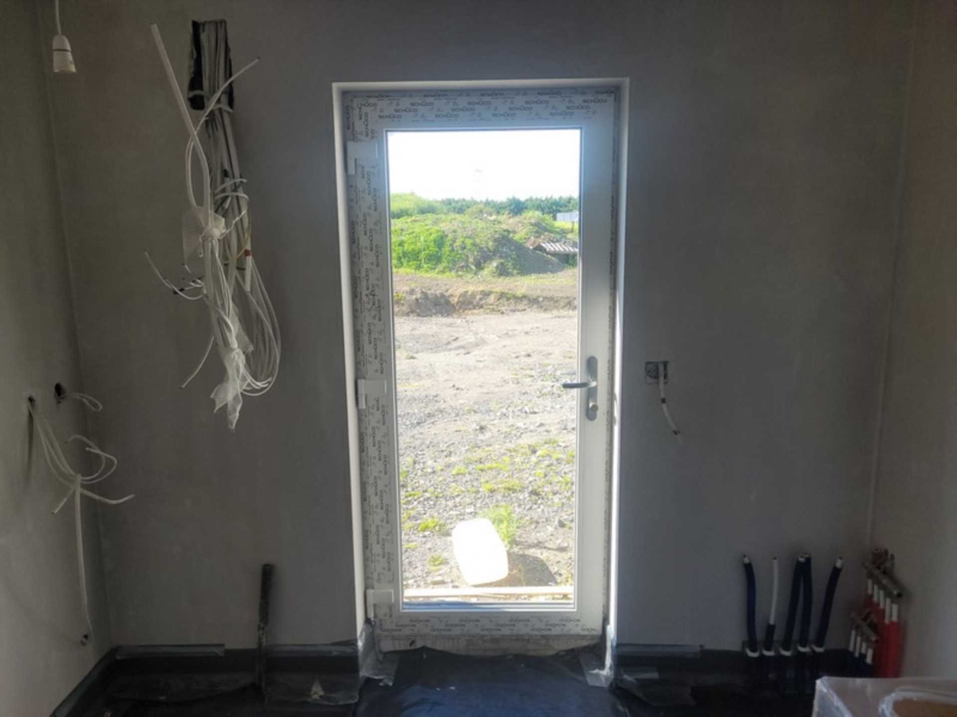 Parkroe, Glenamaddy, Co. Galway F45 TX92  Parkroe, Glenamaddy, Co. Galway F45 TX92
