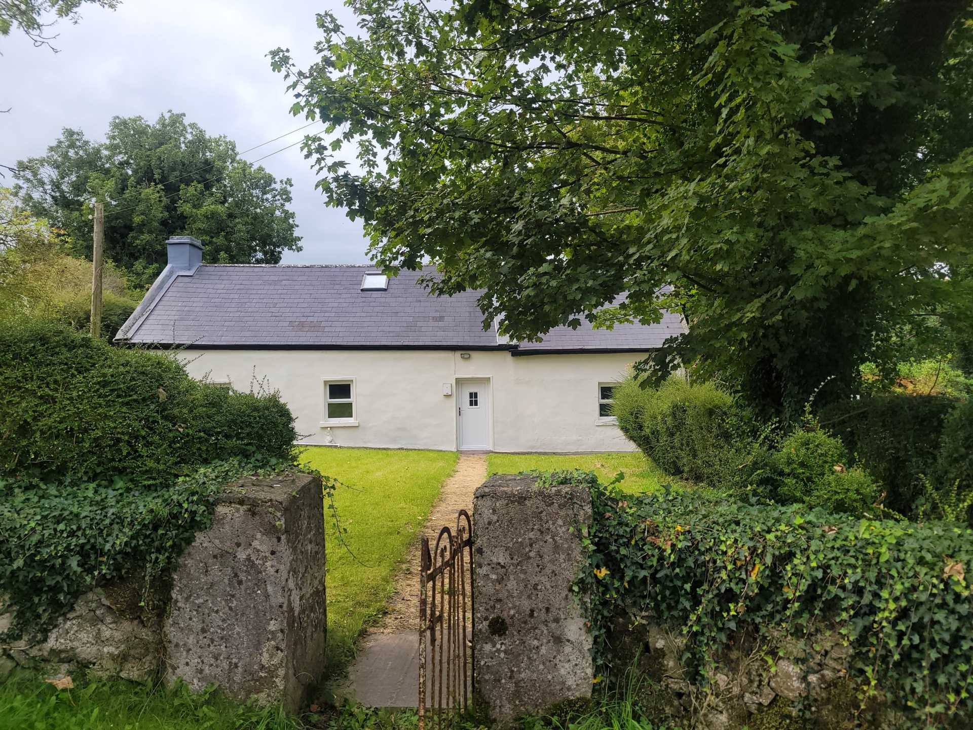 Kilmore, Lecarrow, Co. Roscommon F42 E061
