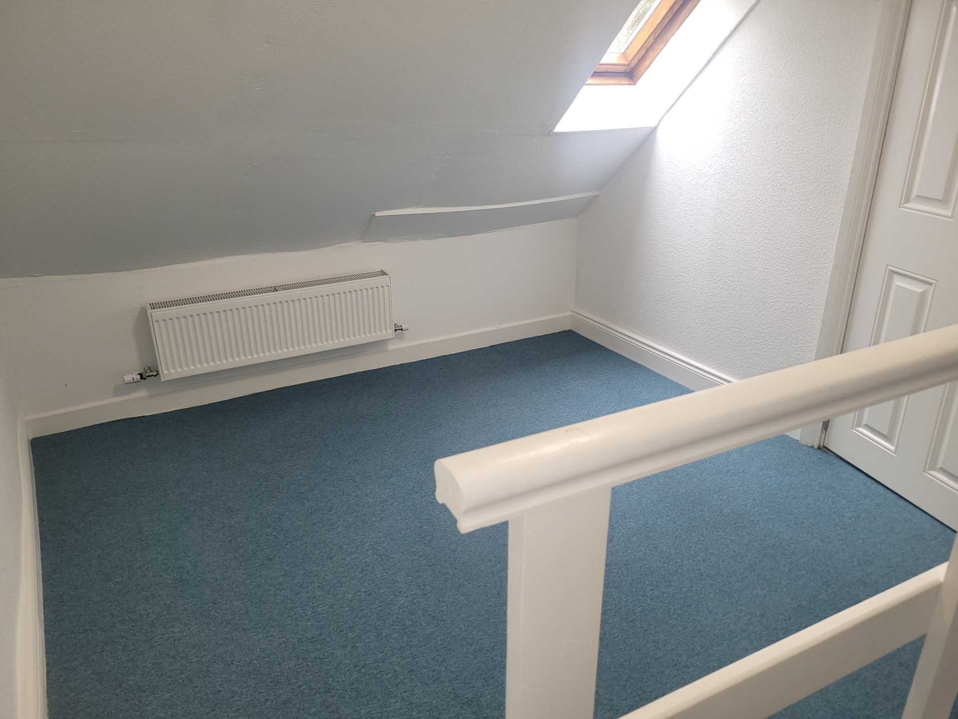 Kilmore, Lecarrow, Co. Roscommon F42 E061  Kilmore, Lecarrow, Co. Roscommon F42 E061