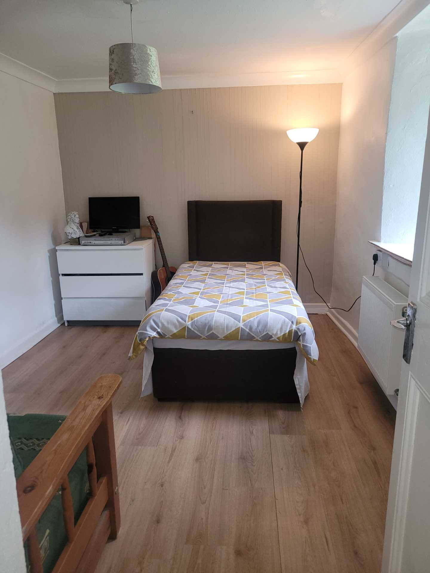 Kilmore, Lecarrow, Co. Roscommon F42 E061  Kilmore, Lecarrow, Co. Roscommon F42 E061