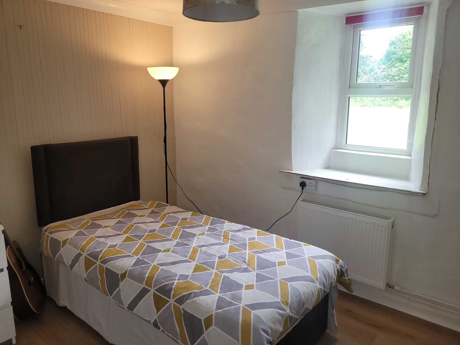Kilmore, Lecarrow, Co. Roscommon F42 E061  Kilmore, Lecarrow, Co. Roscommon F42 E061
