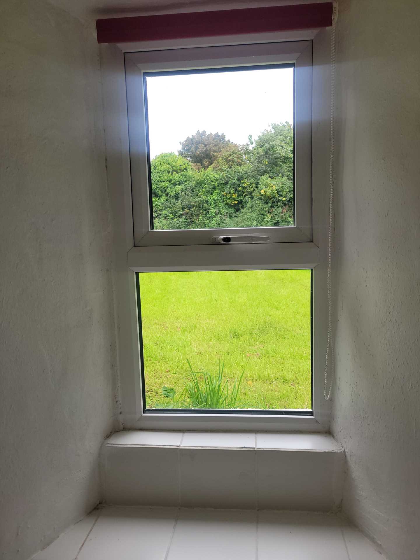 Kilmore, Lecarrow, Co. Roscommon F42 E061  Kilmore, Lecarrow, Co. Roscommon F42 E061