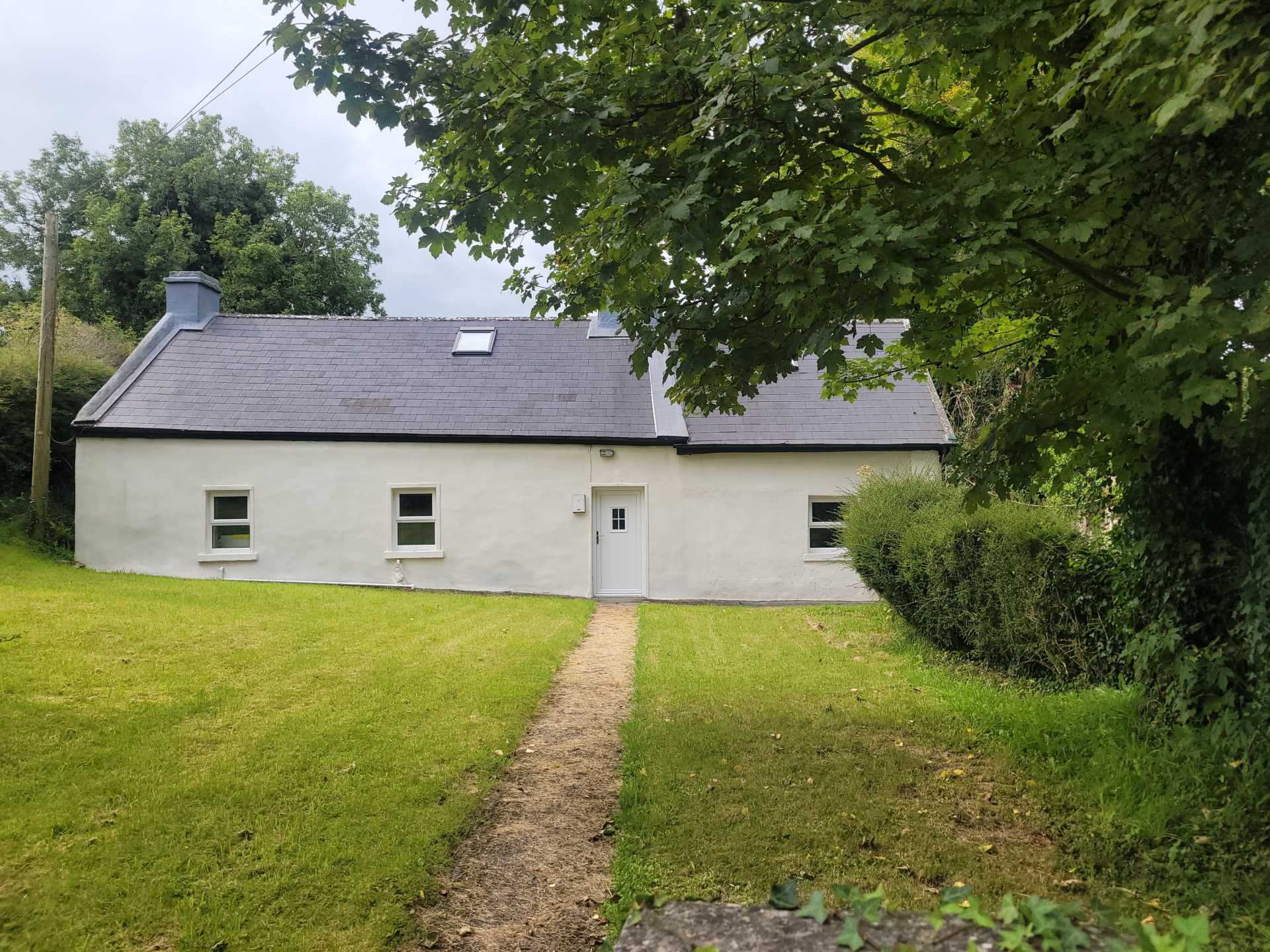 Kilmore, Lecarrow, Co. Roscommon F42 E061  Kilmore, Lecarrow, Co. Roscommon F42 E061
