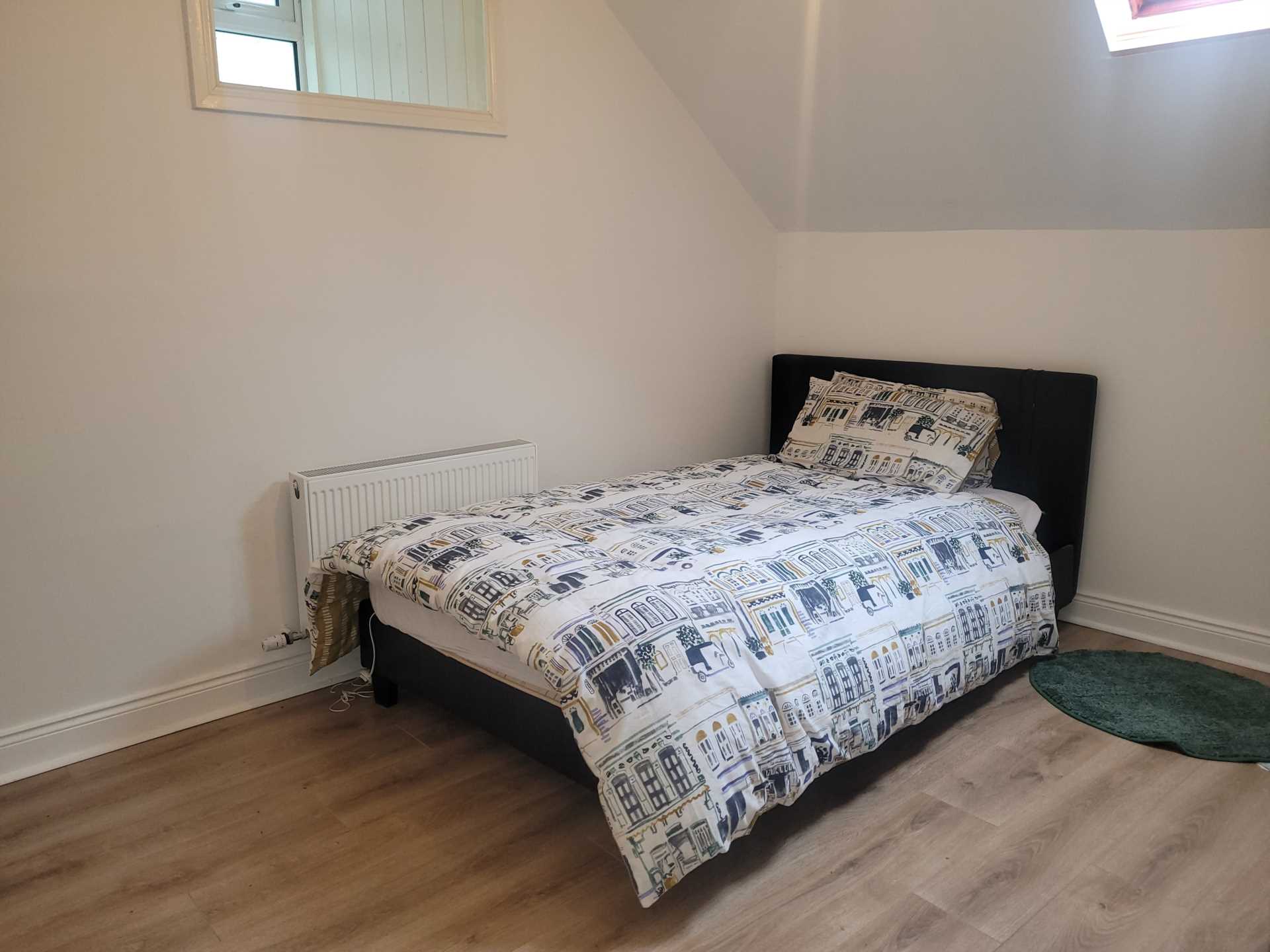 Kilmore, Lecarrow, Co. Roscommon F42 E061  Kilmore, Lecarrow, Co. Roscommon F42 E061