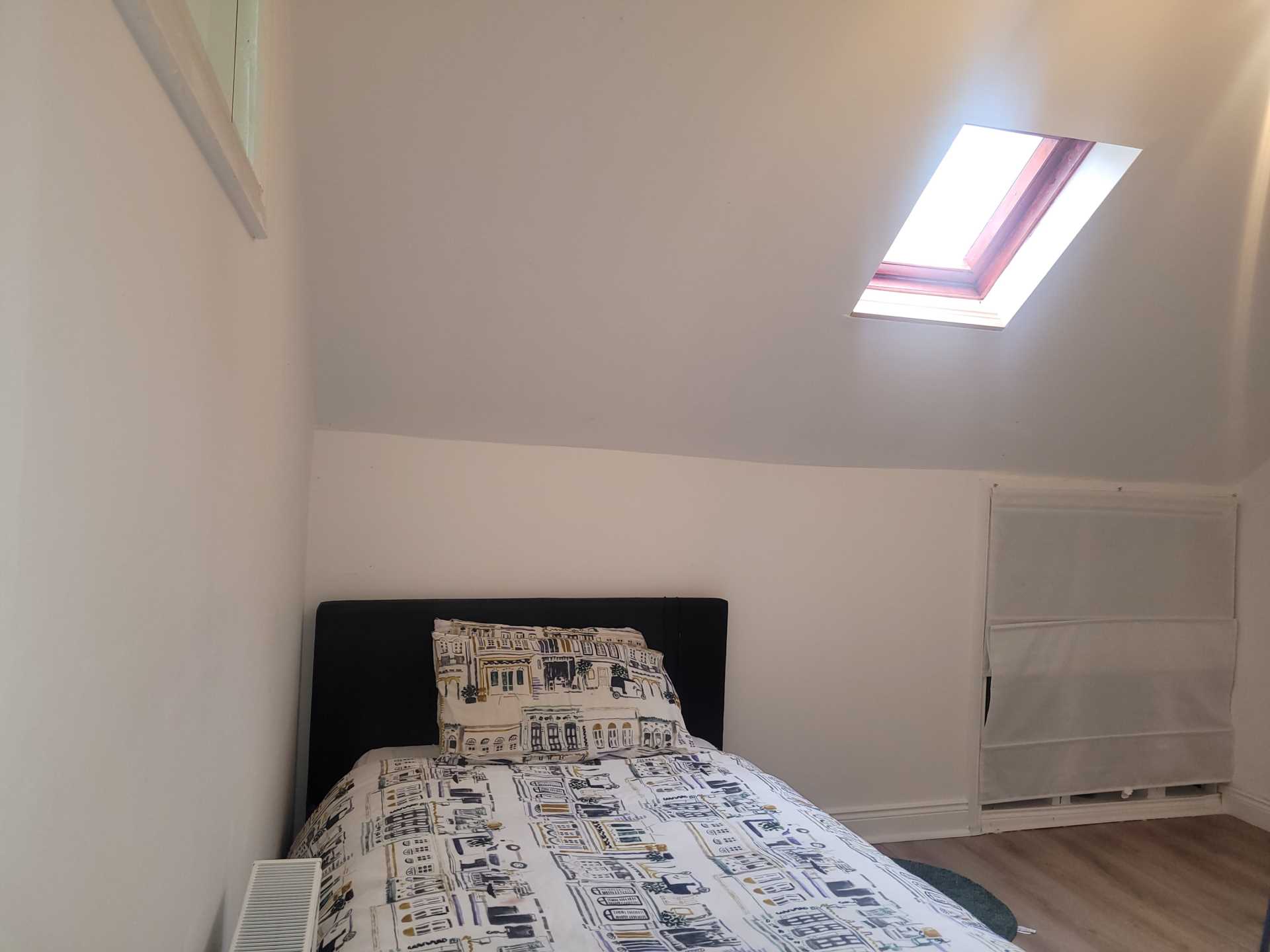 Kilmore, Lecarrow, Co. Roscommon F42 E061  Kilmore, Lecarrow, Co. Roscommon F42 E061