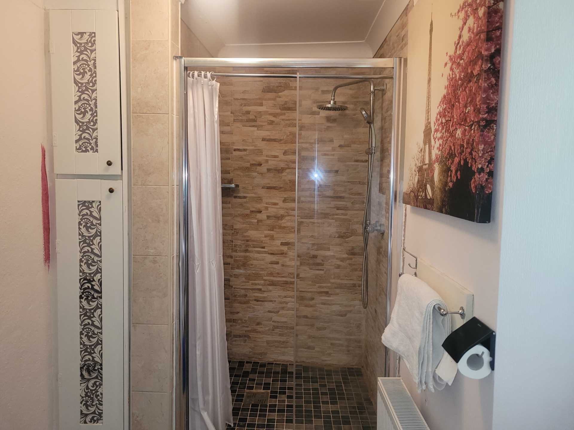 Kilmore, Lecarrow, Co. Roscommon F42 E061  Kilmore, Lecarrow, Co. Roscommon F42 E061